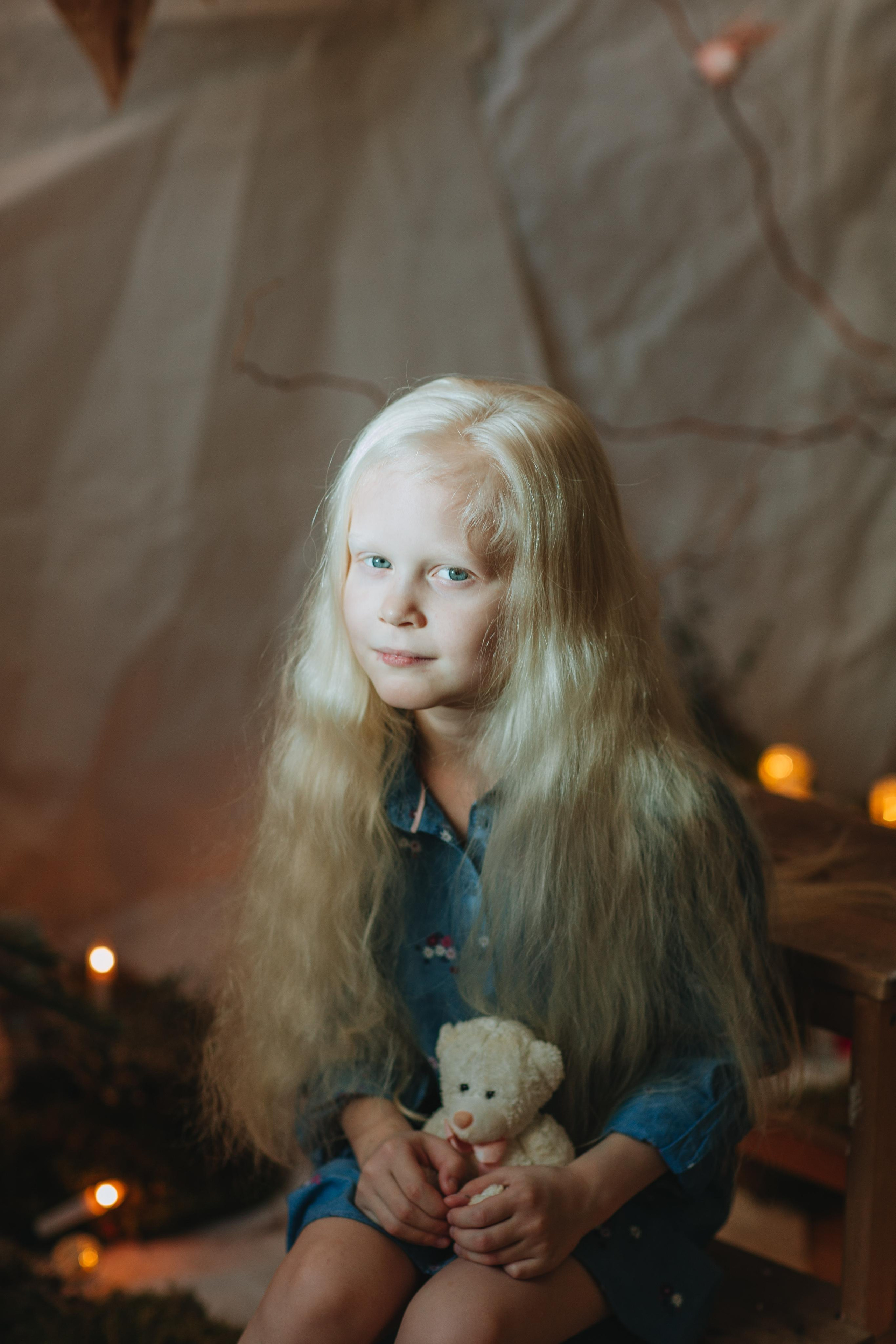 СЕМЬЯ. Ваш фотограф Любовь Чистякова