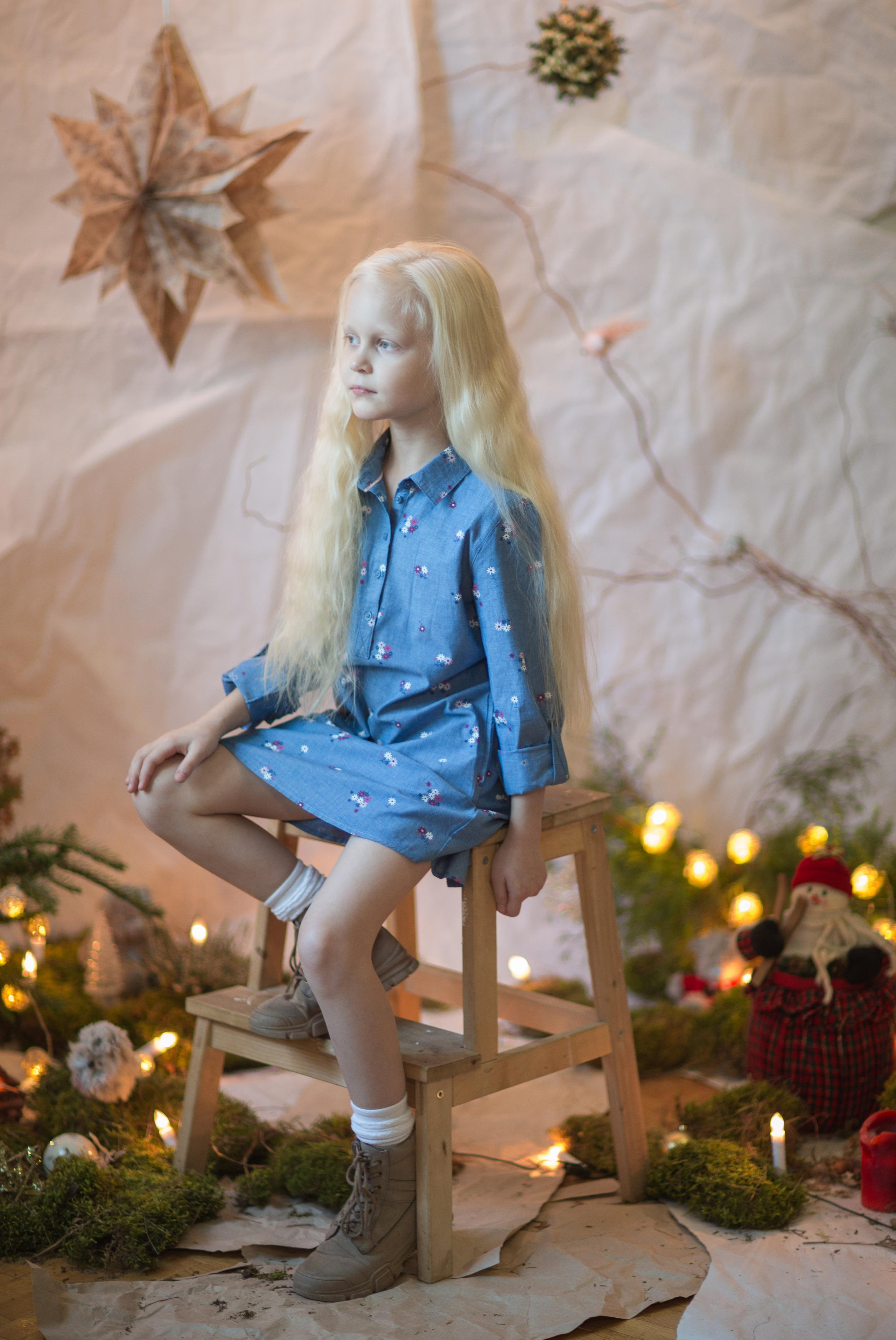 СЕМЬЯ. Ваш фотограф Любовь Чистякова