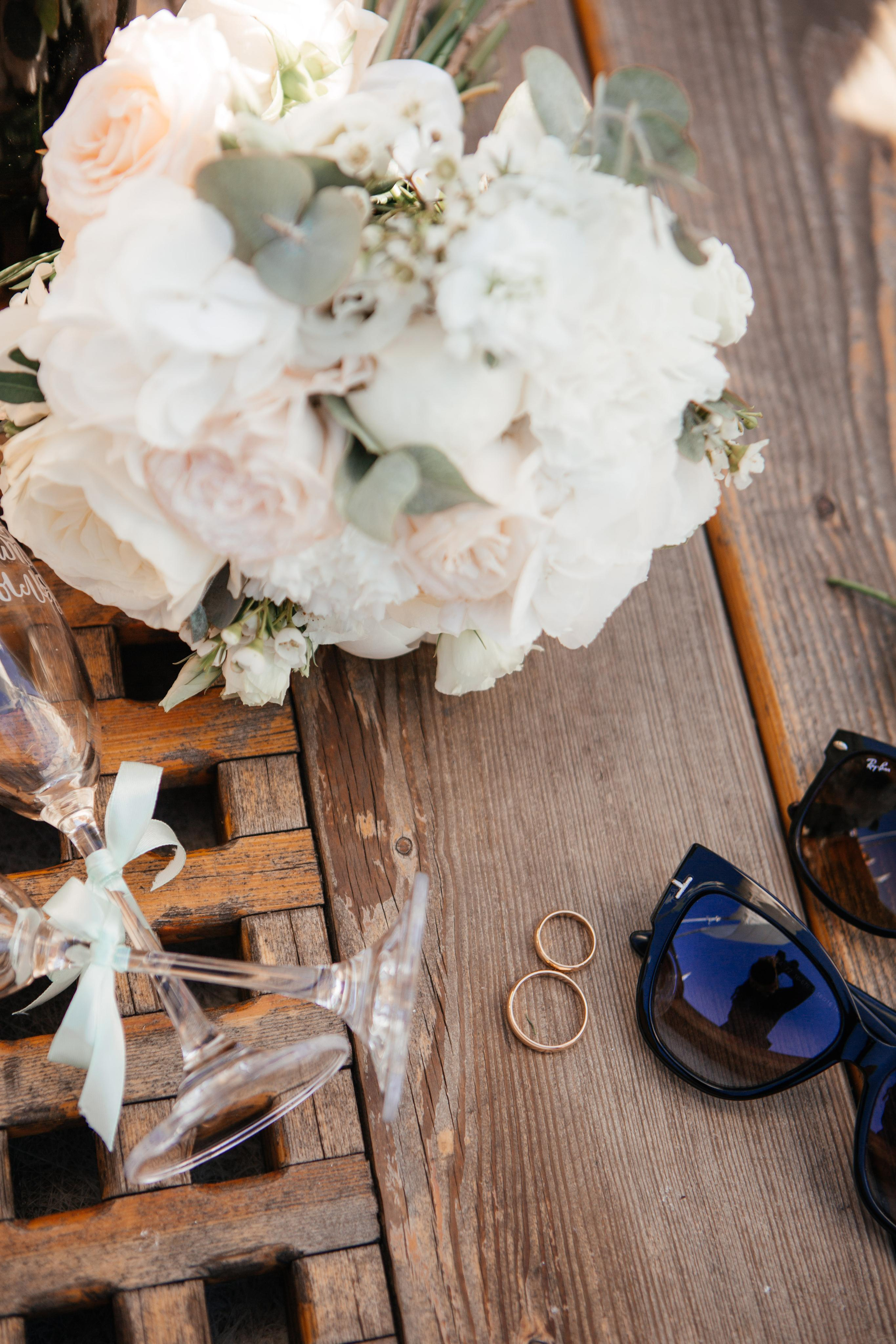 Прогулка на паруснике. Женя и Паша. Ваш фотограф Любовь Чистякова