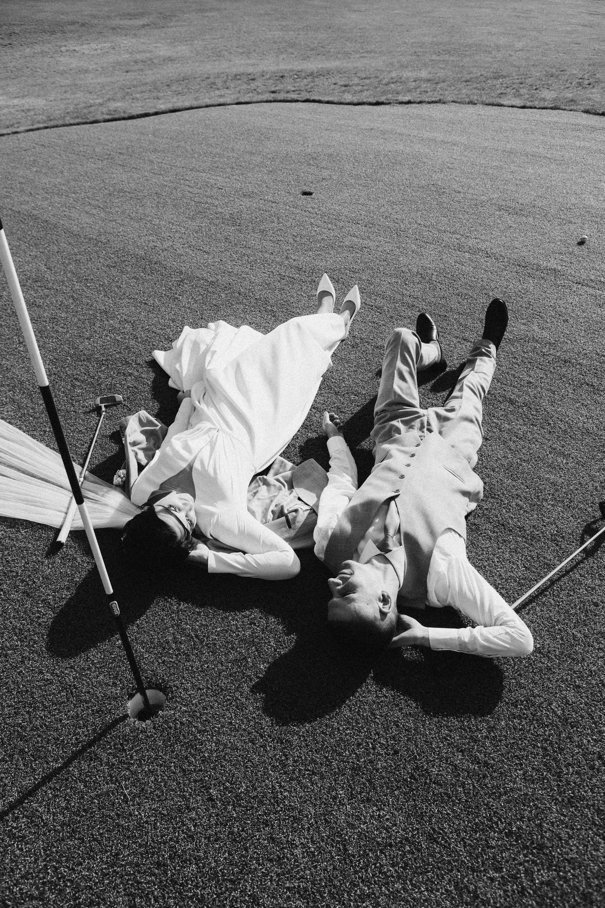 СВАДЬБА. Ваш фотограф Любовь Чистякова