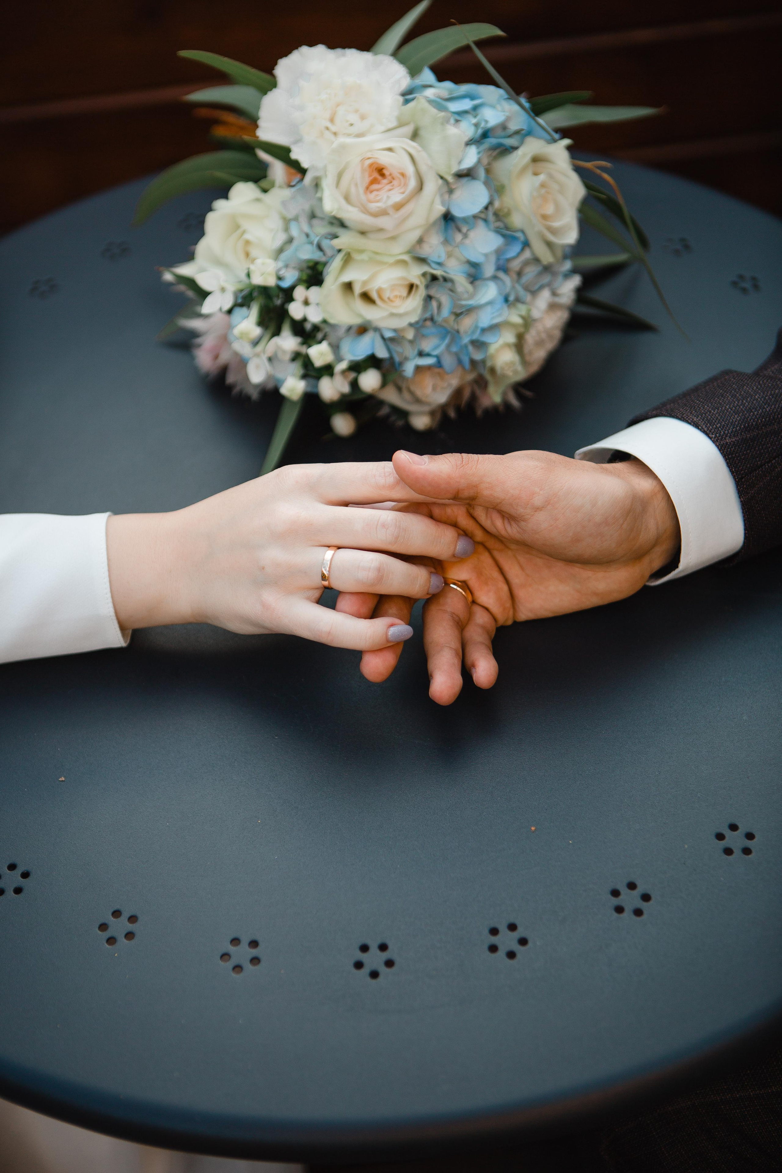 Саша и Антон. Ваш фотограф Любовь Чистякова