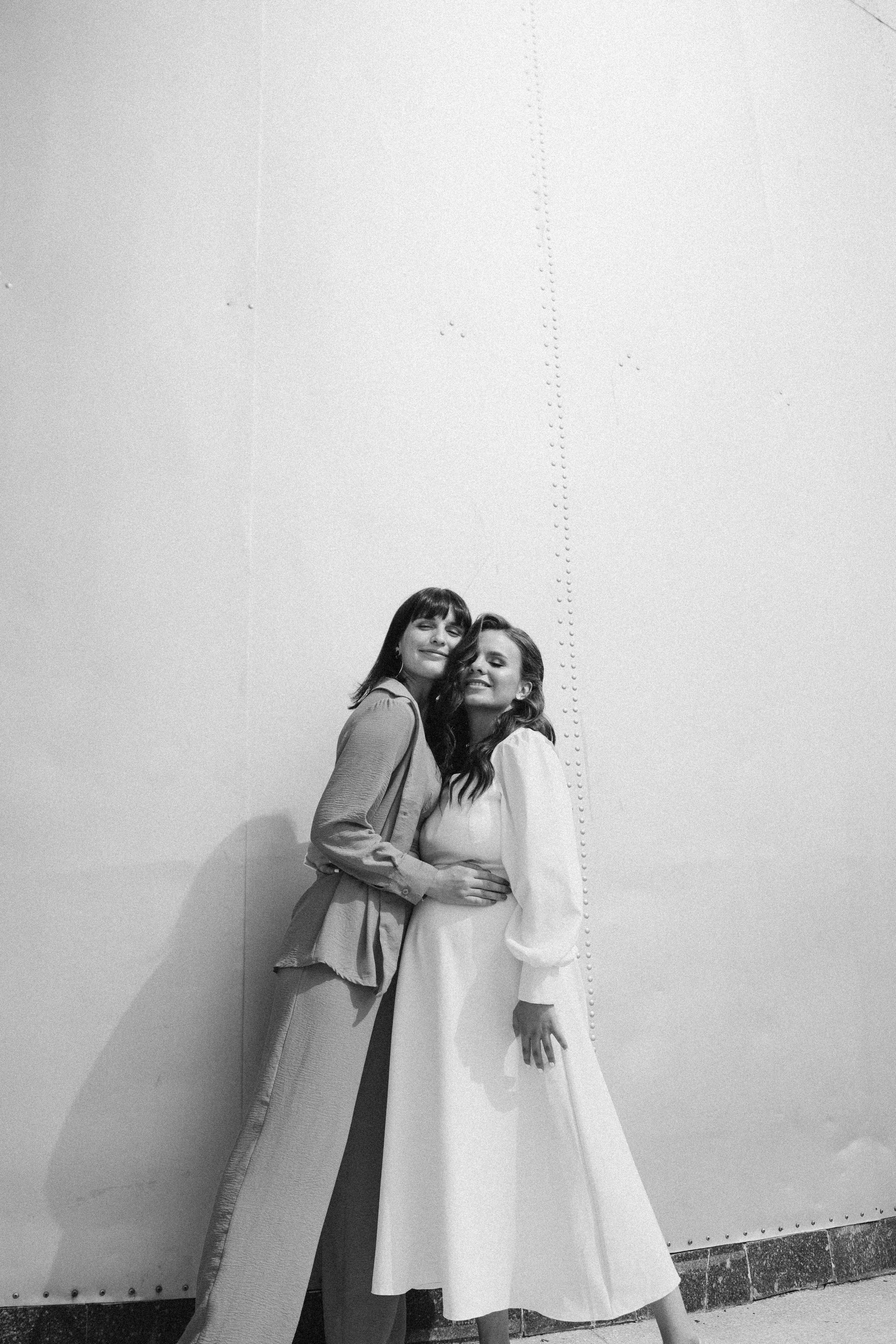 Назар и Ирина. Ваш фотограф Любовь Чистякова