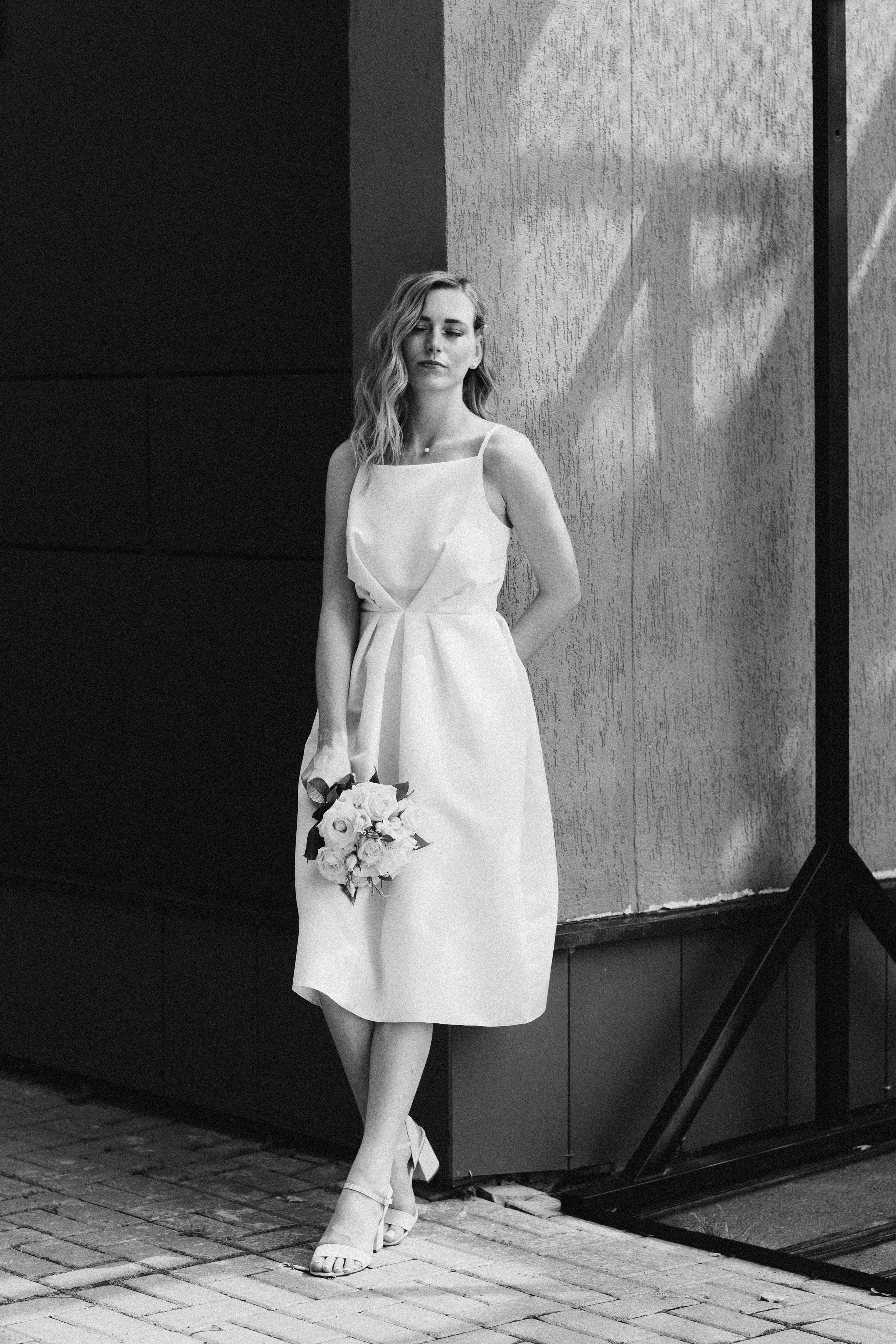 Анатолий и Юлия. Ваш фотограф Любовь Чистякова