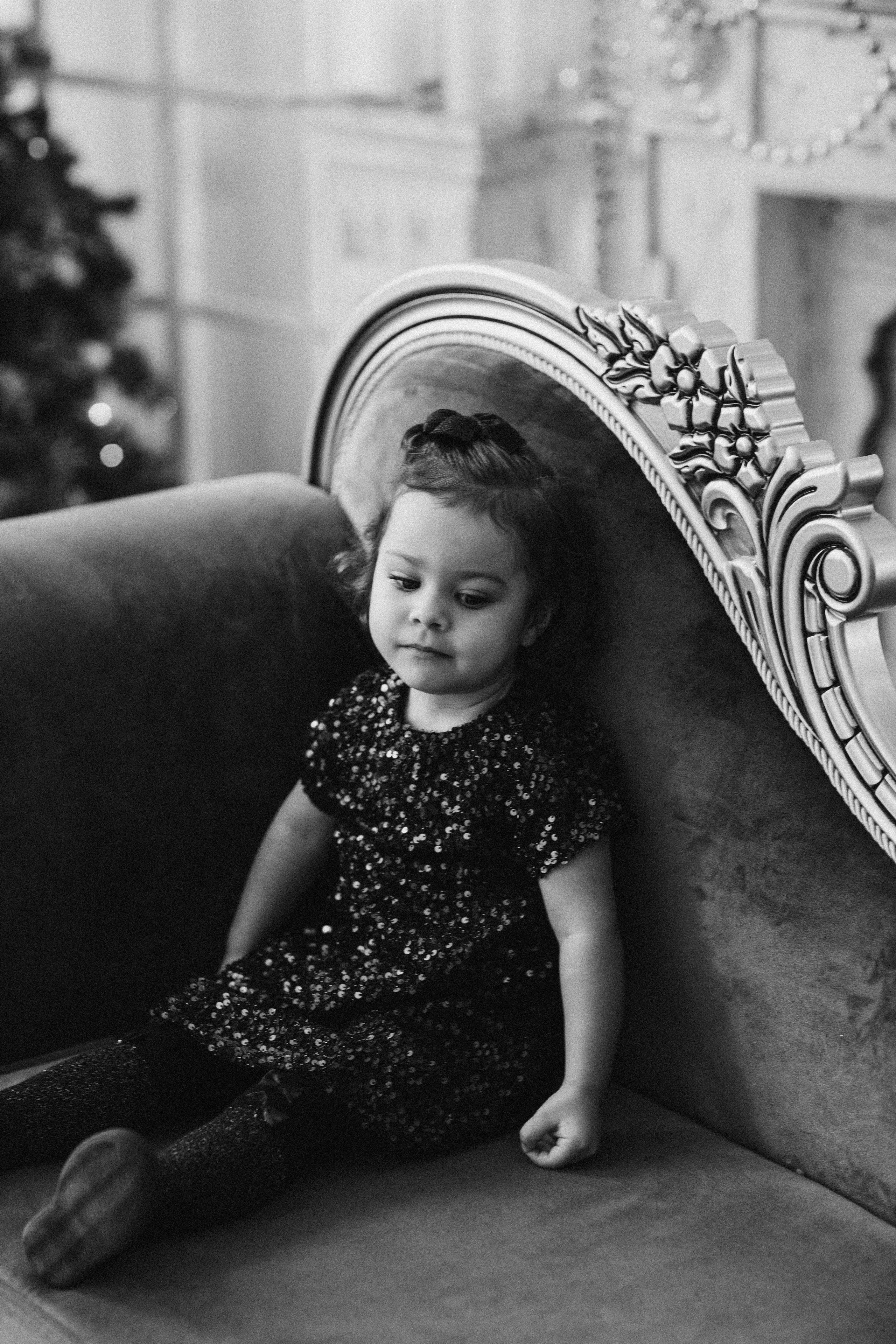 СЕМЬЯ. Ваш фотограф Любовь Чистякова