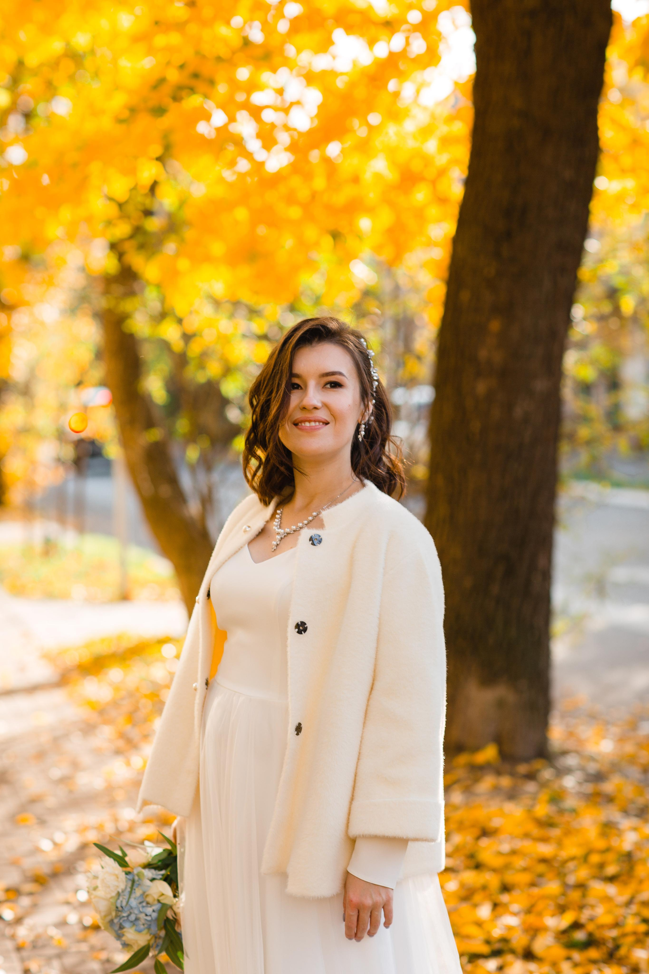 Саша и Антон. Ваш фотограф Любовь Чистякова