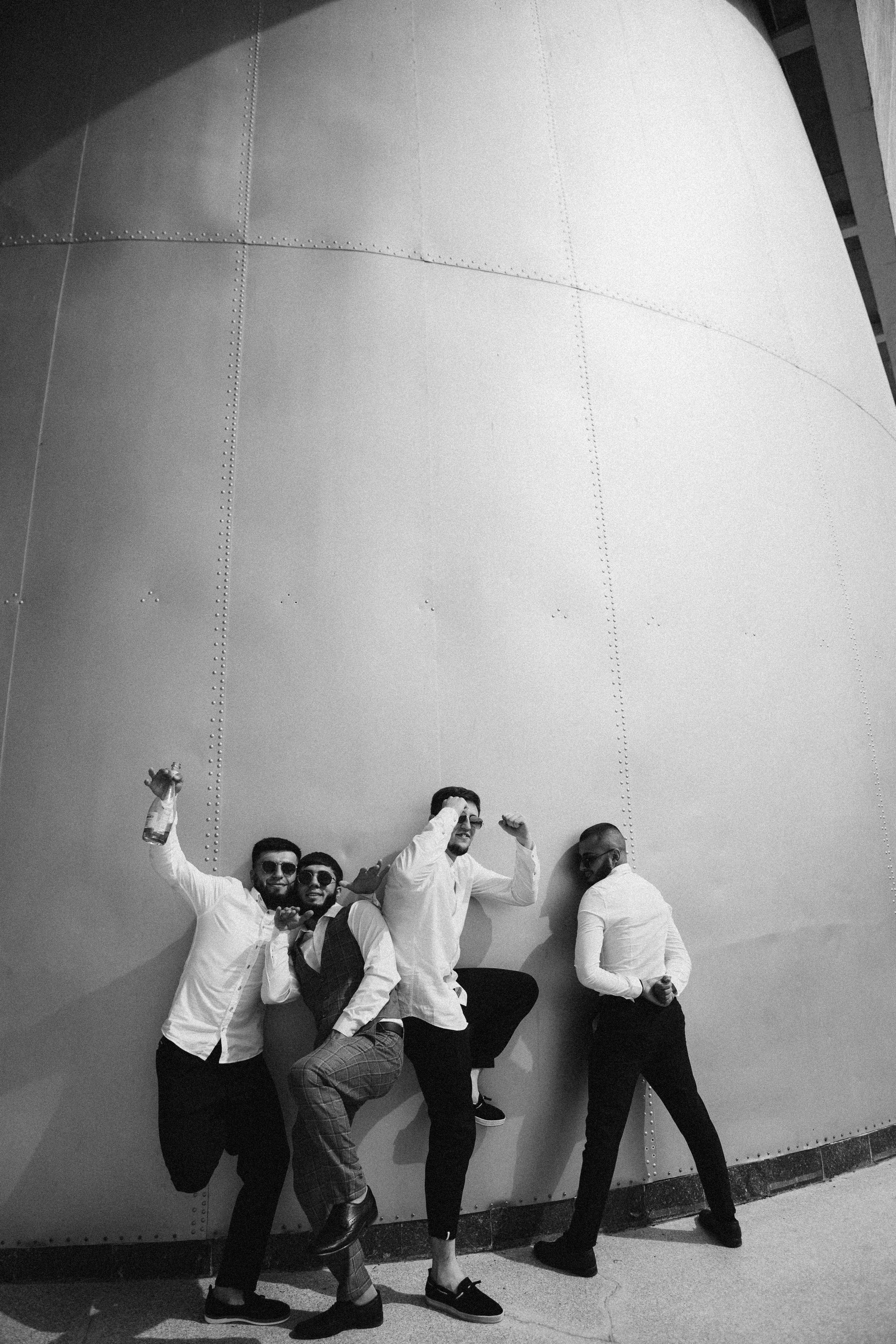 Назар и Ирина. Ваш фотограф Любовь Чистякова