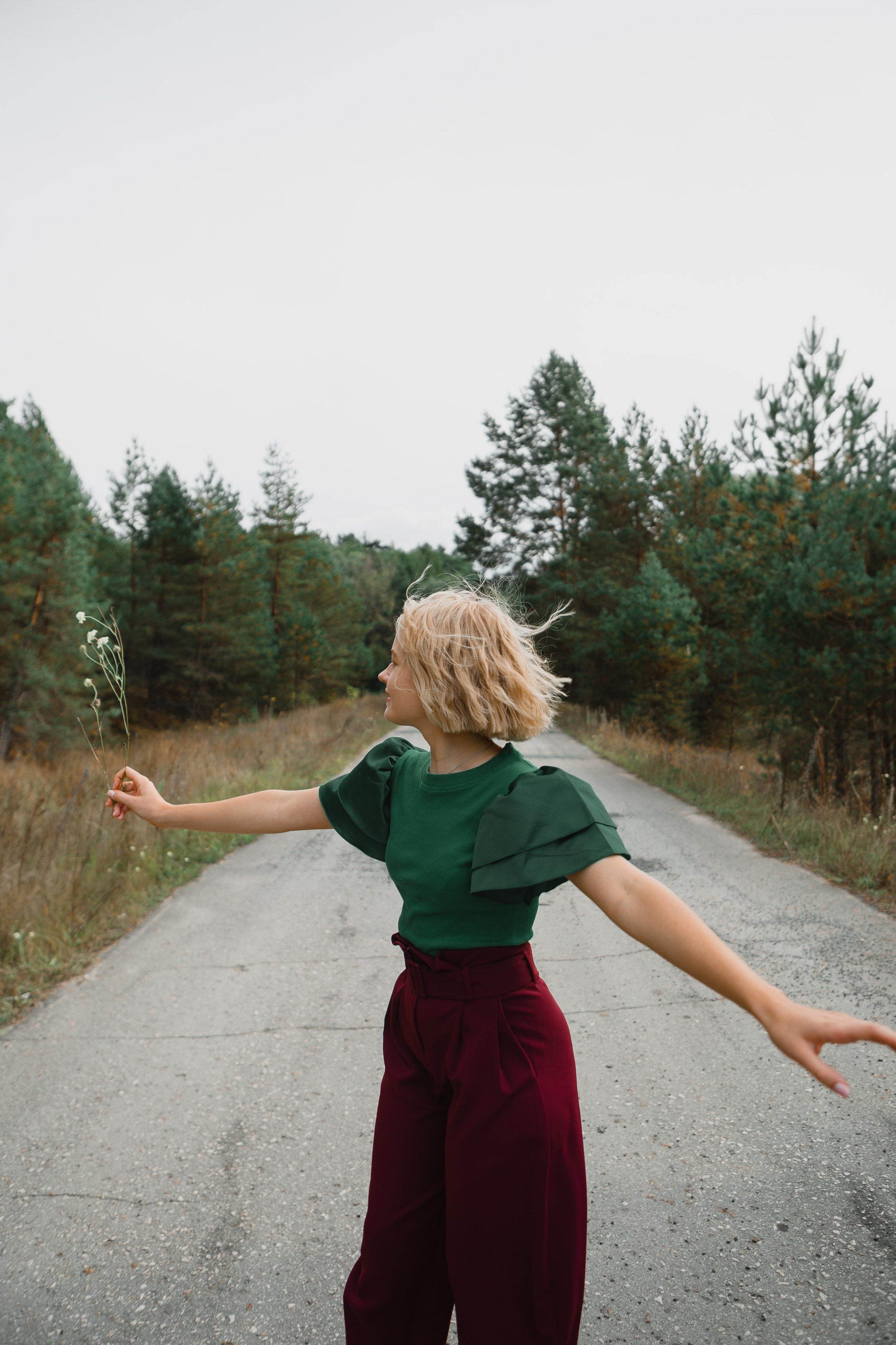 Софьина осень. Ваш фотограф Любовь Чистякова