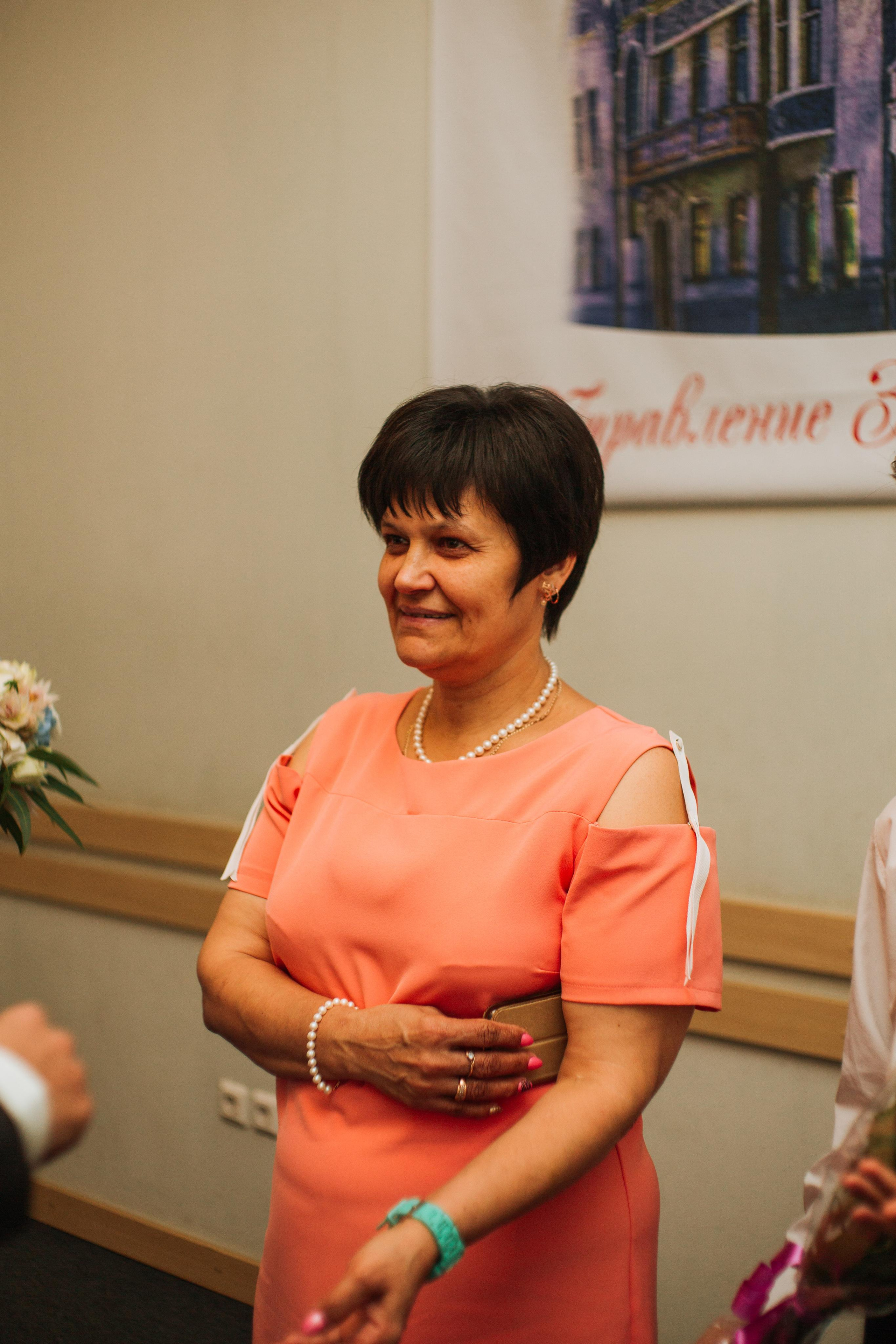 Саша и Антон. Ваш фотограф Любовь Чистякова