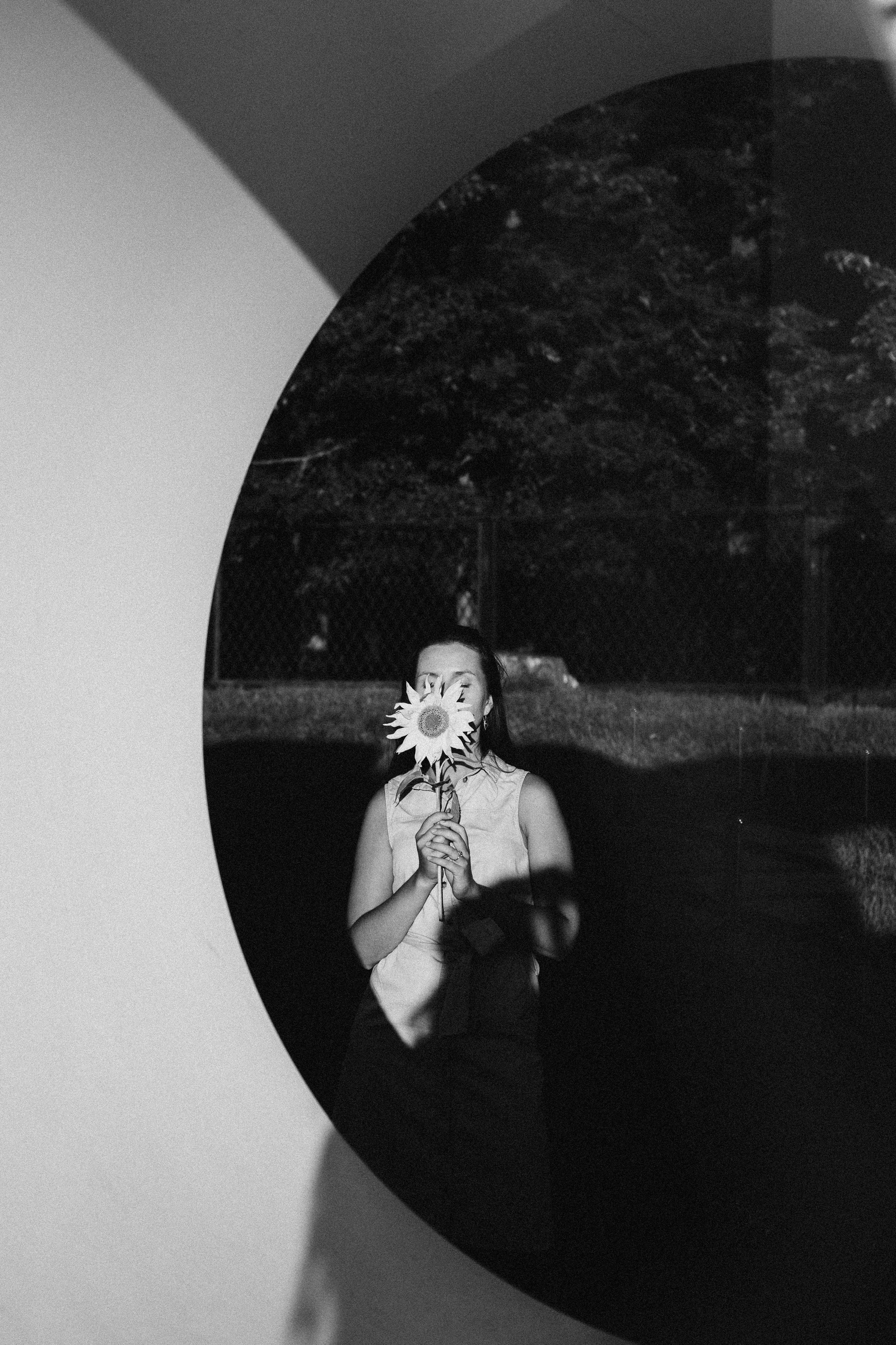 Summer time. Ваш фотограф Любовь Чистякова