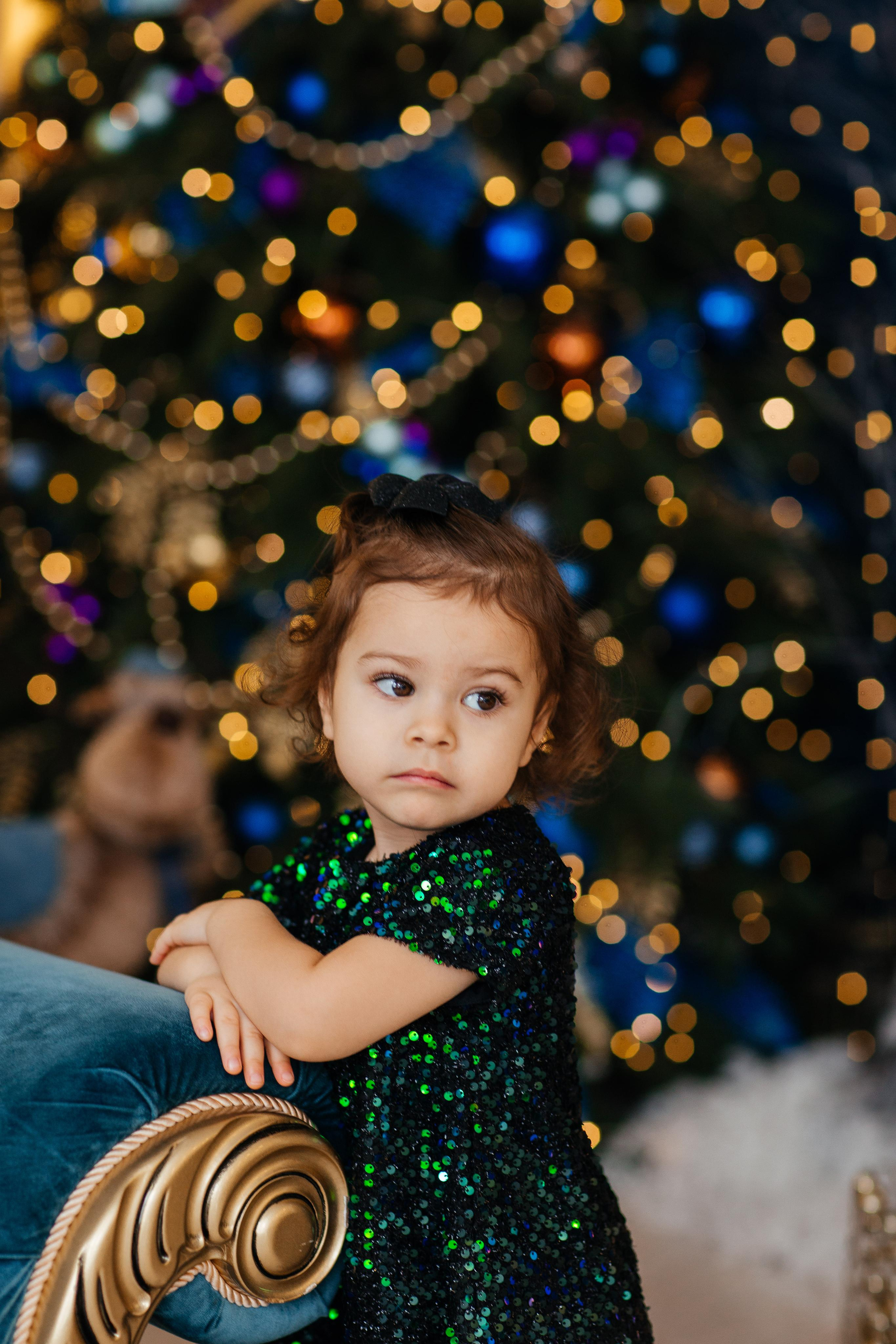 СЕМЬЯ. Ваш фотограф Любовь Чистякова