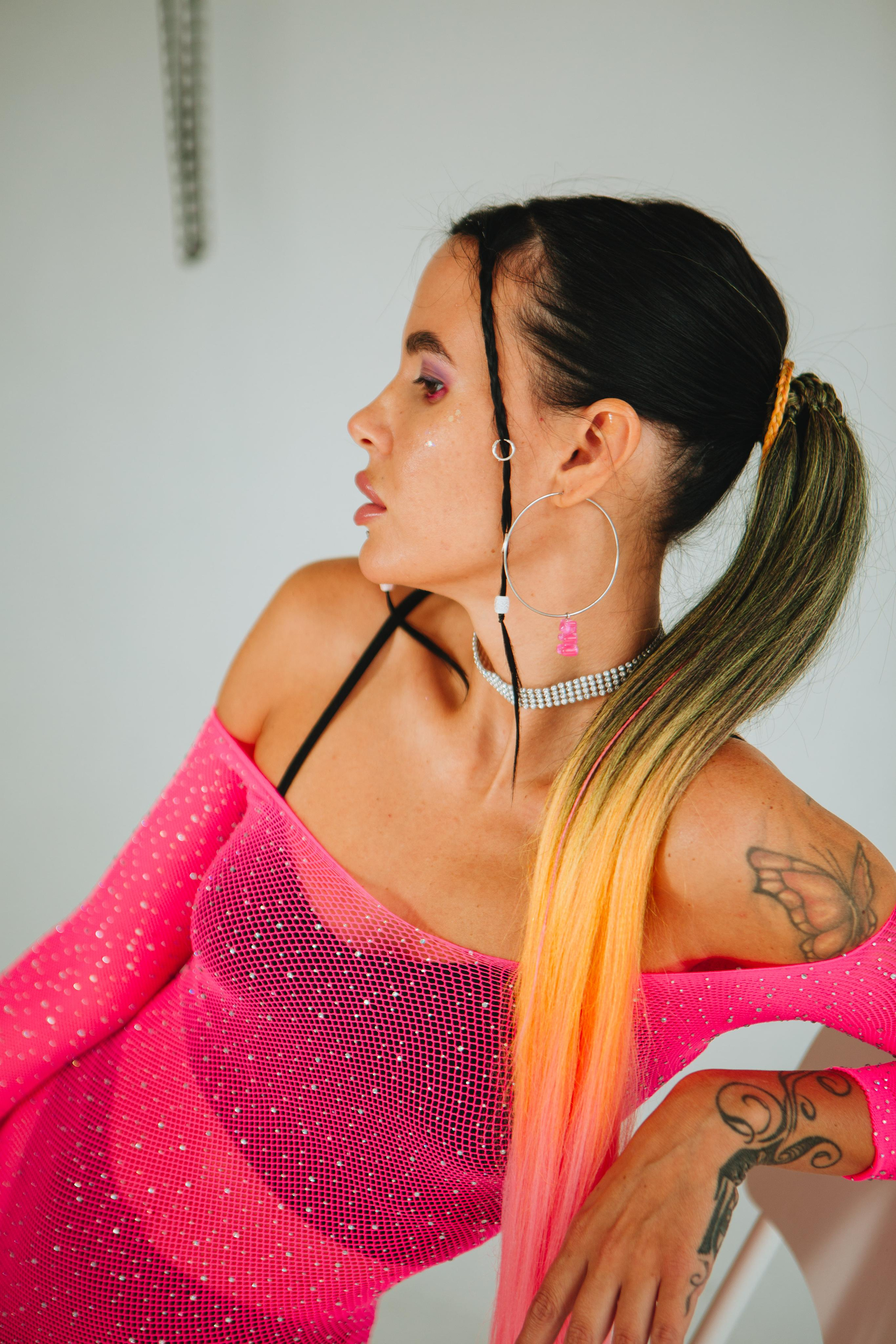 Виола. Ваш фотограф Любовь Чистякова