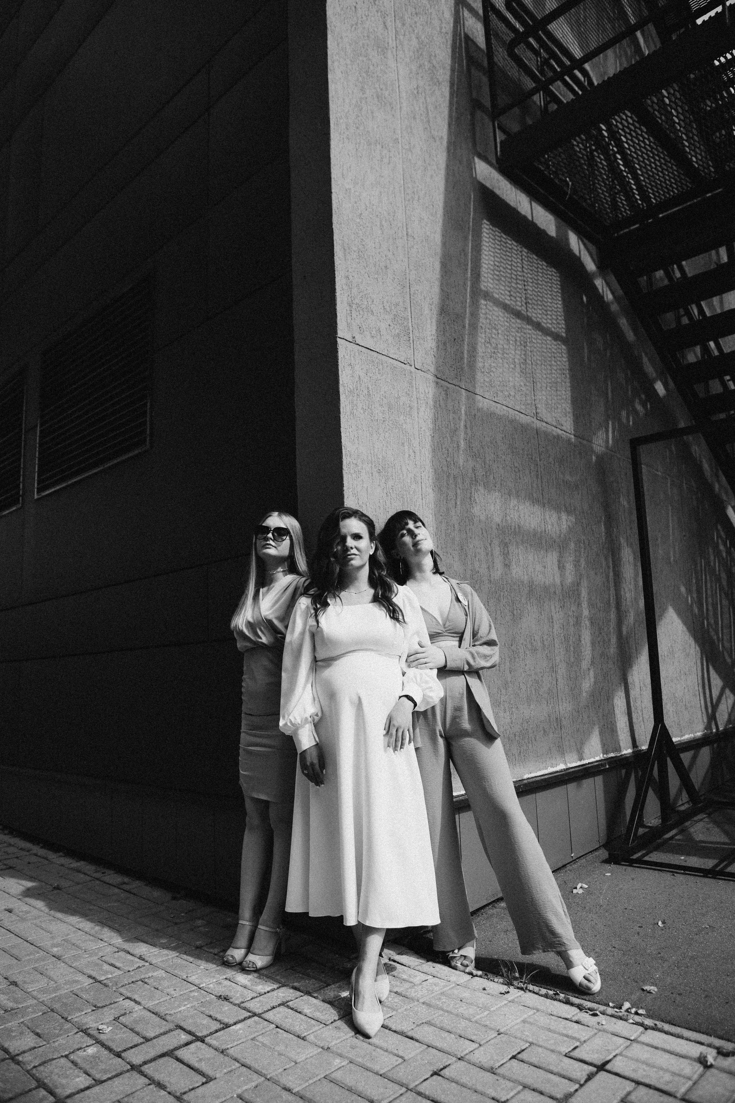 Назар и Ирина. Ваш фотограф Любовь Чистякова