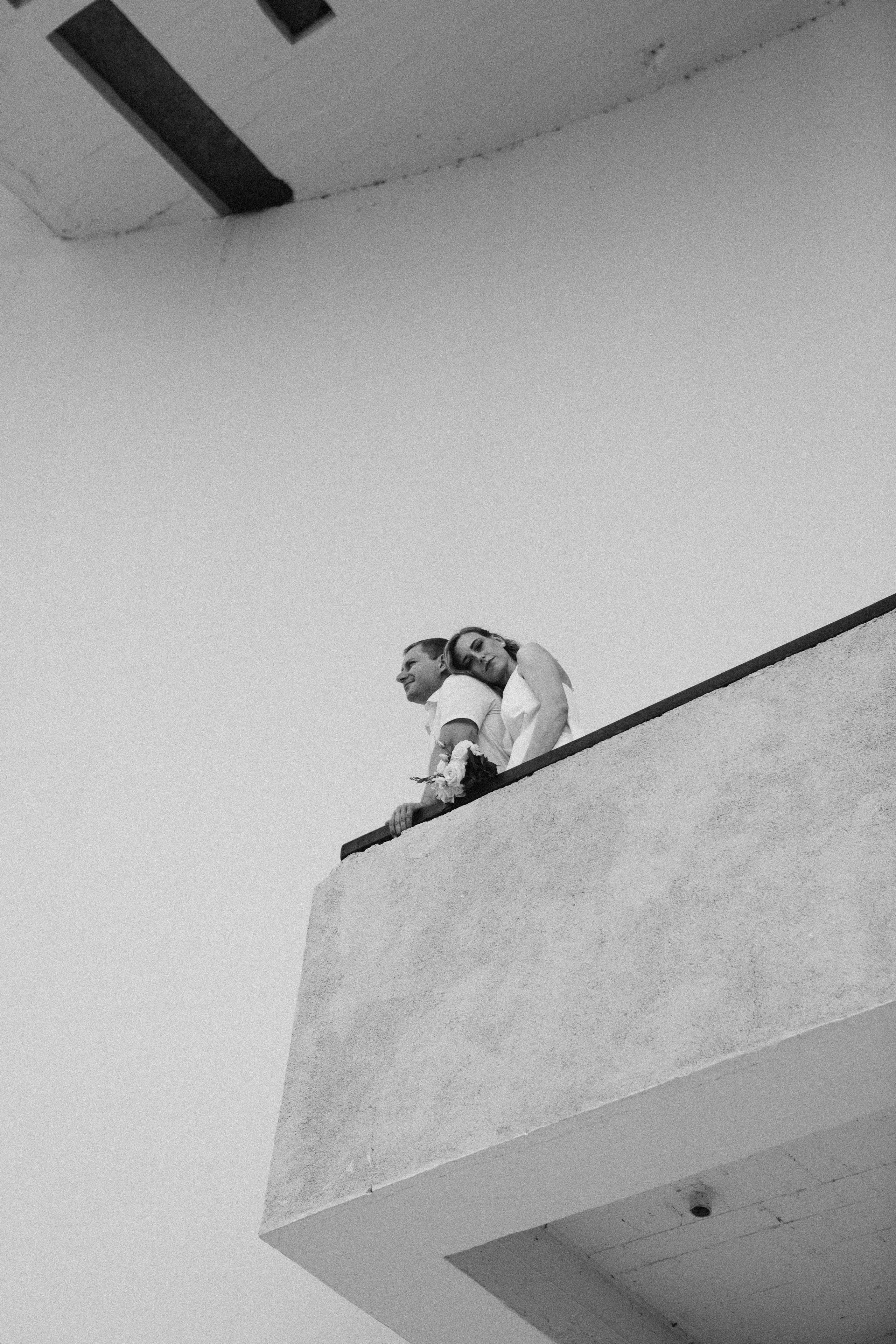 Анатолий и Юлия. Ваш фотограф Любовь Чистякова