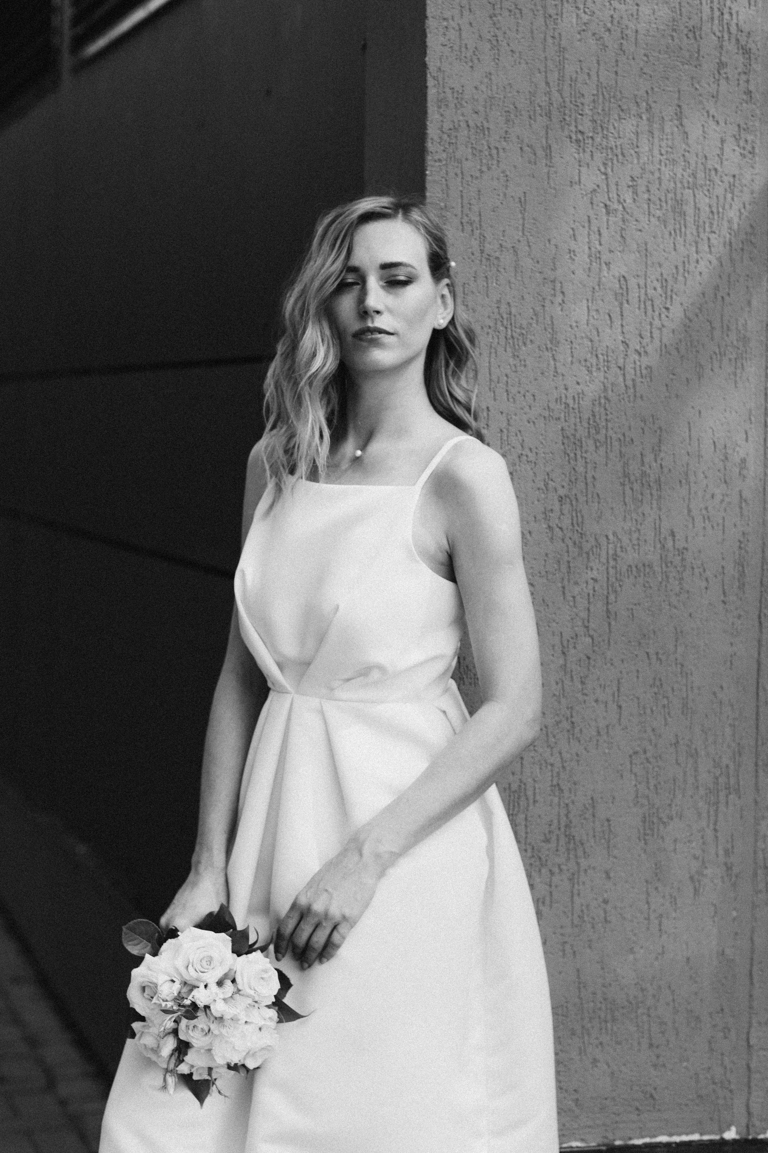 Анатолий и Юлия. Ваш фотограф Любовь Чистякова