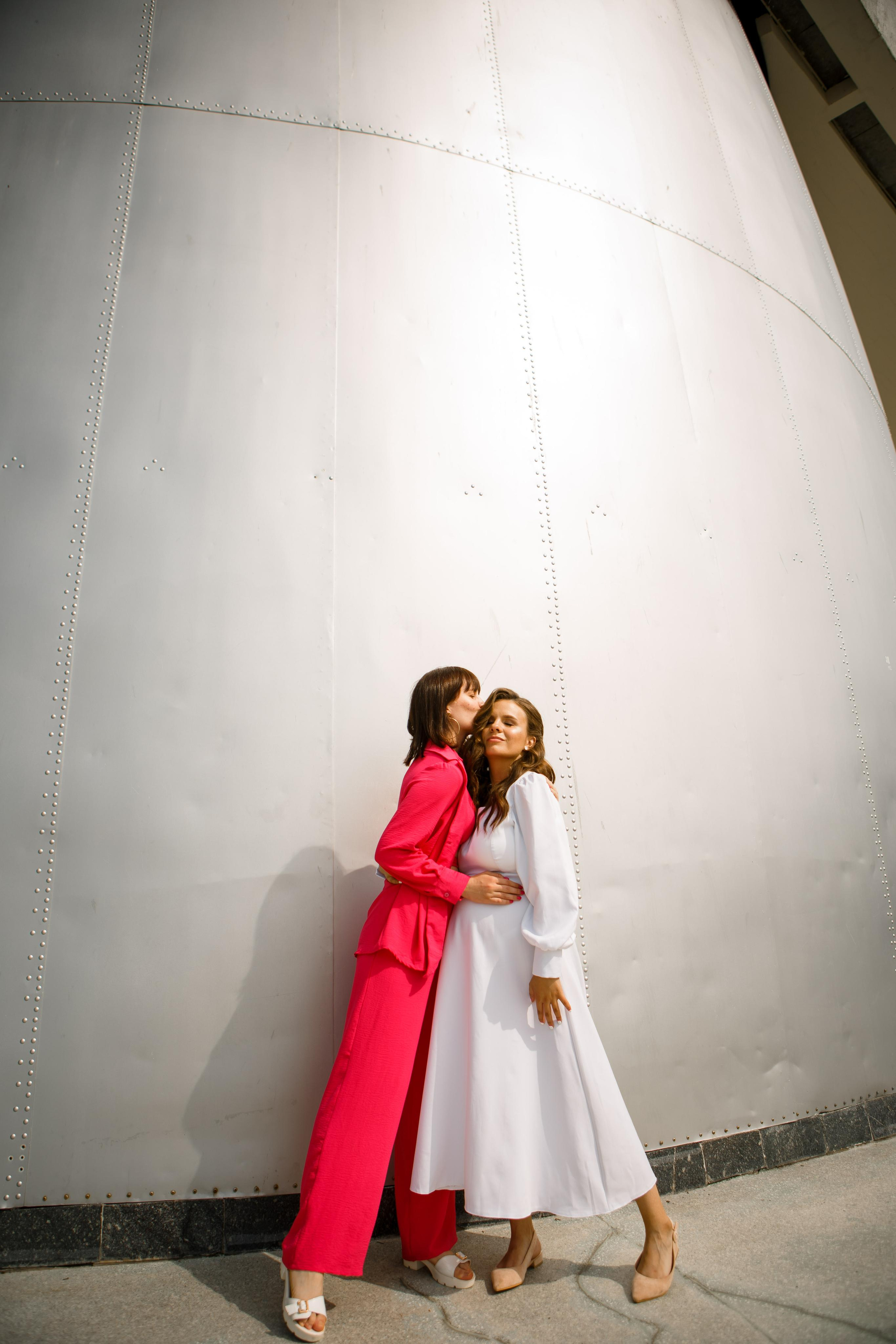 Назар и Ирина. Ваш фотограф Любовь Чистякова