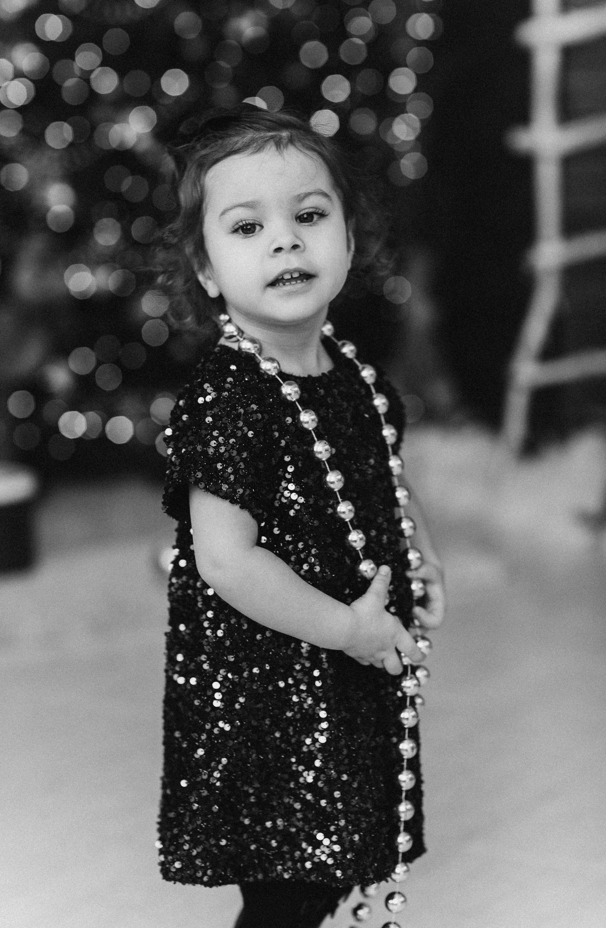 СЕМЬЯ. Ваш фотограф Любовь Чистякова