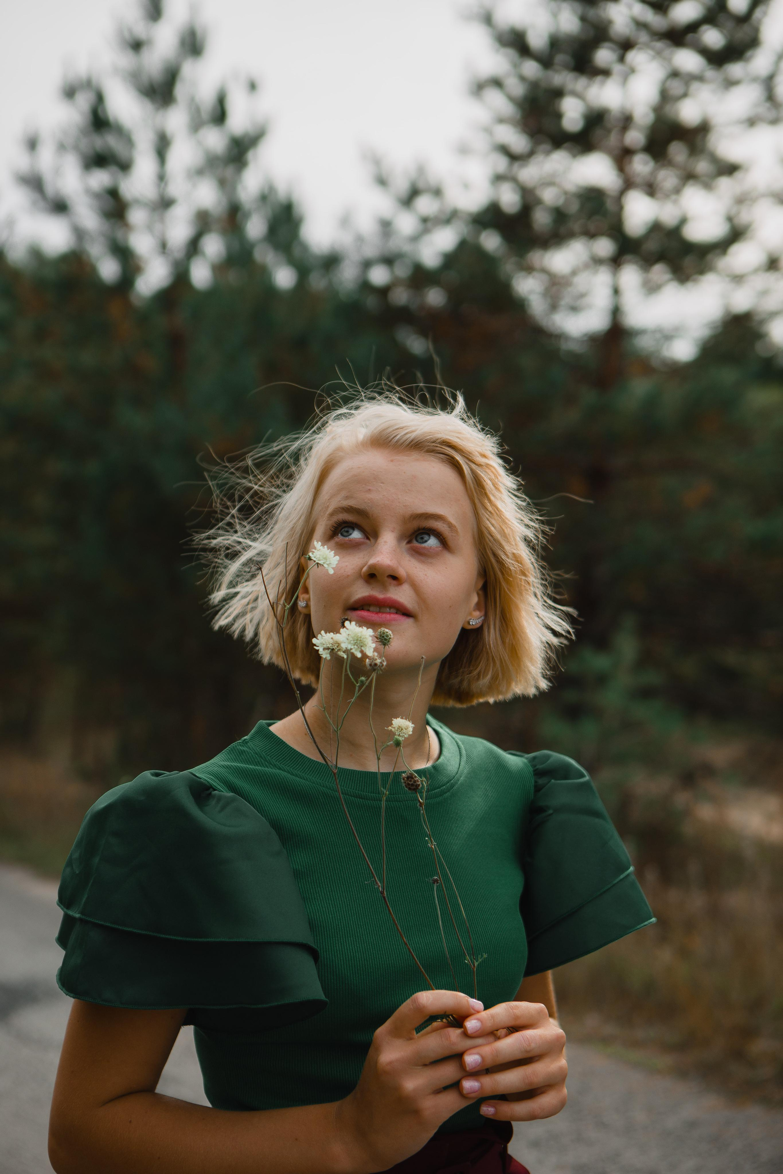 Софьина осень. Ваш фотограф Любовь Чистякова