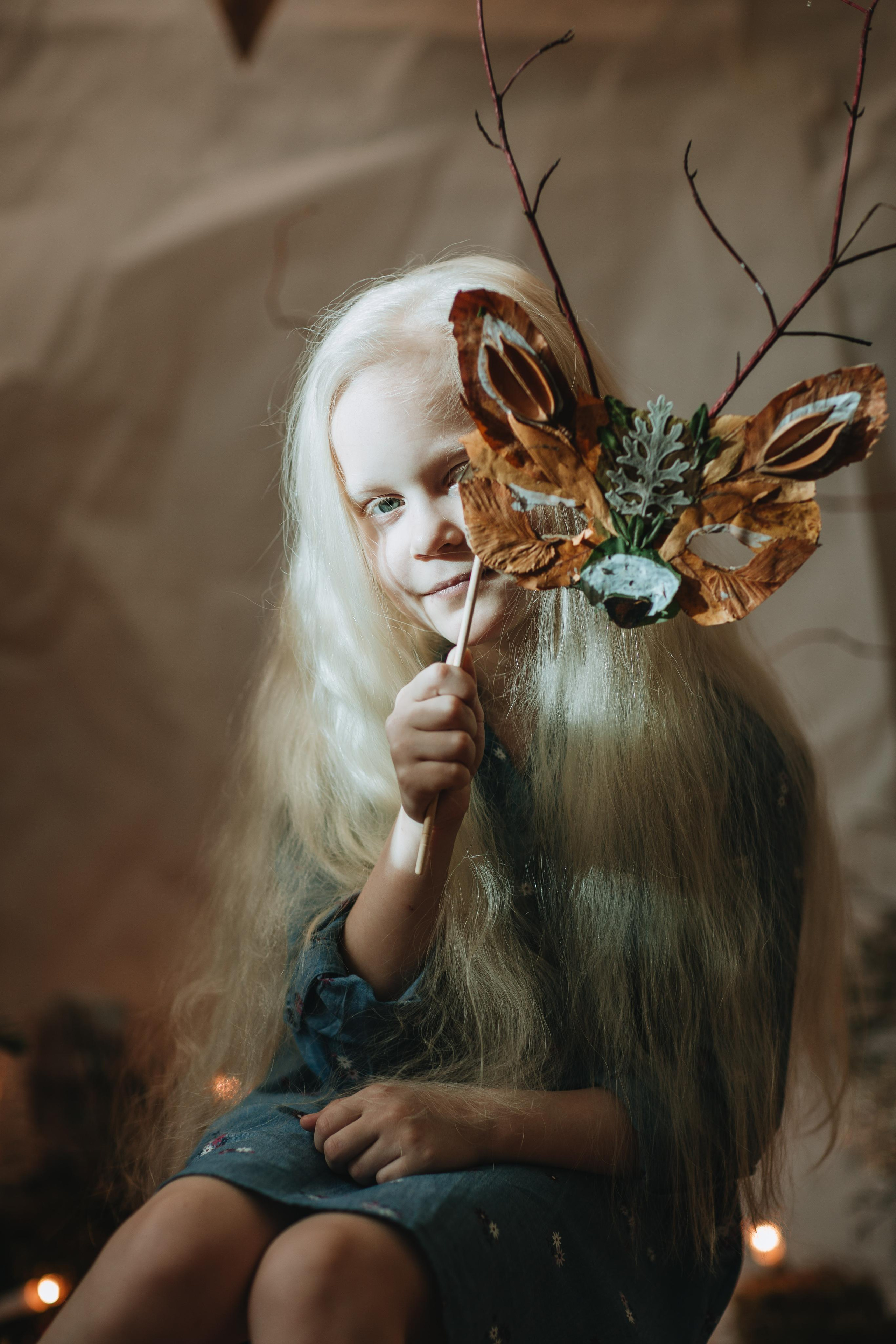 СЕМЬЯ. Ваш фотограф Любовь Чистякова