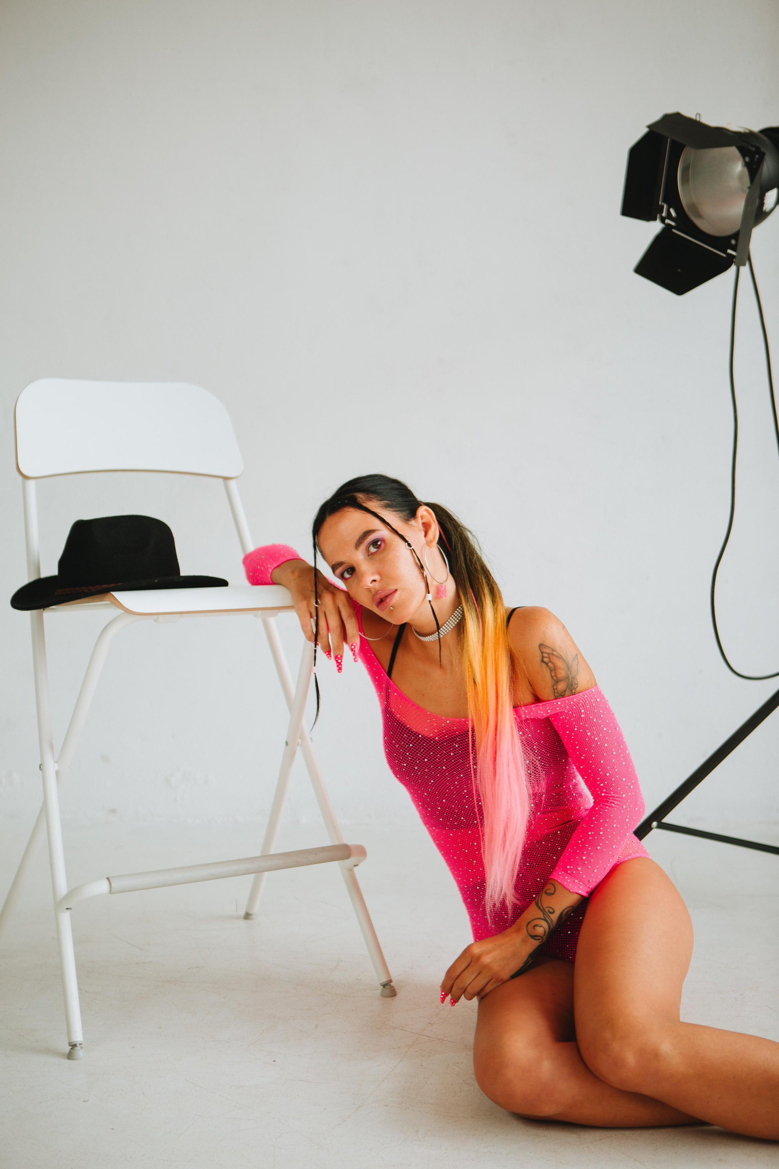 Виола. Ваш фотограф Любовь Чистякова