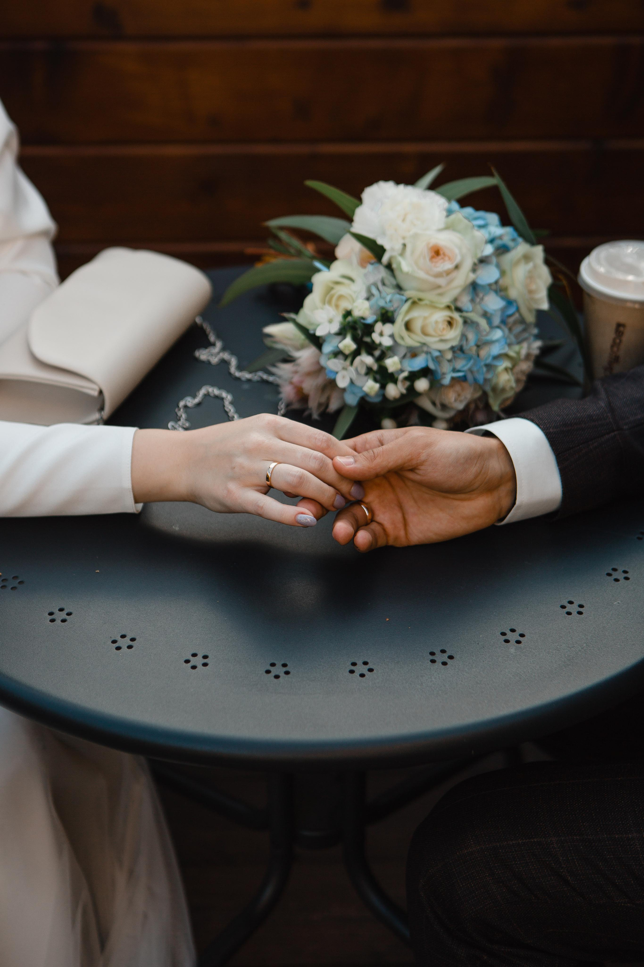 СВАДЬБА. Ваш фотограф Любовь Чистякова