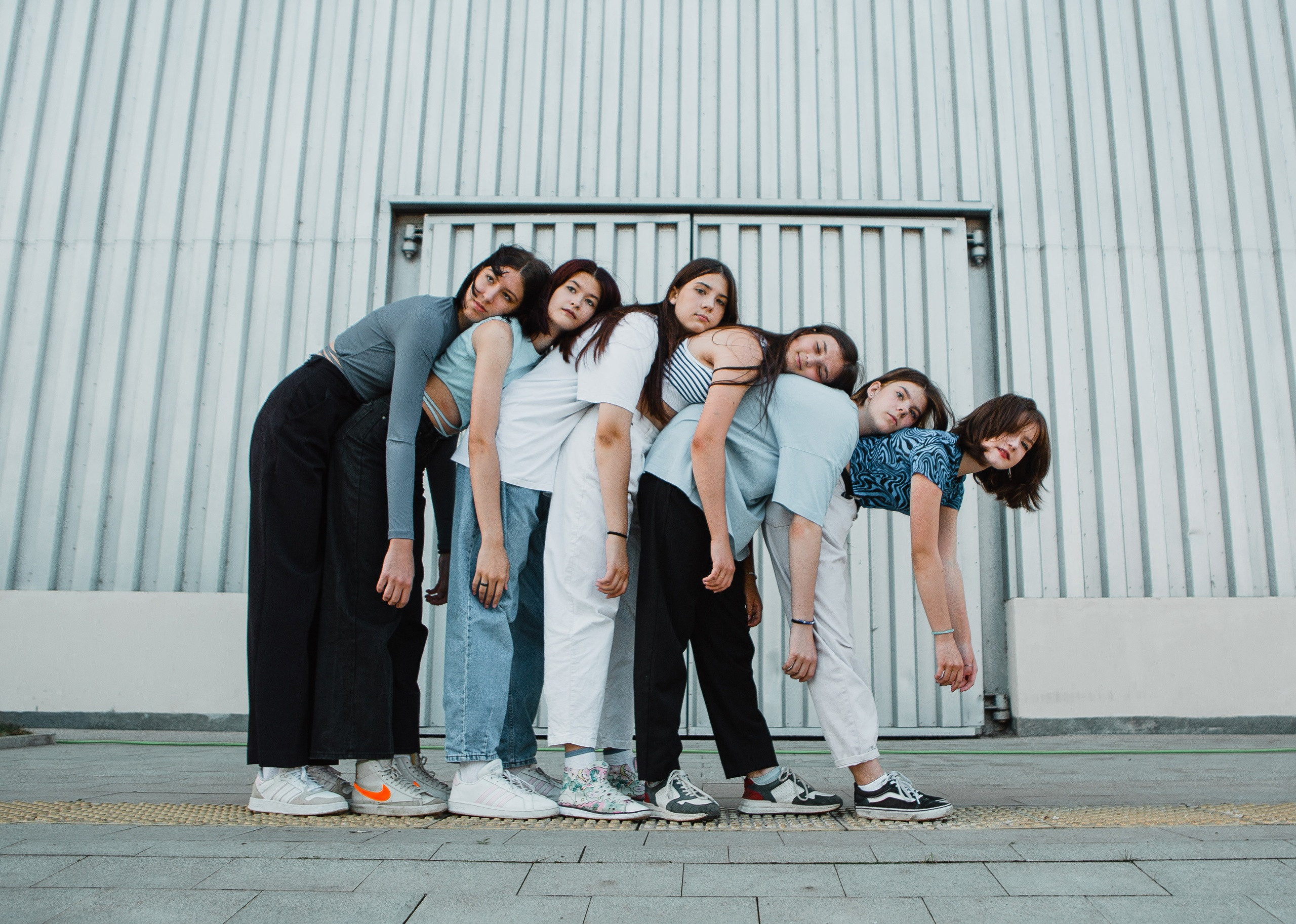 ВЫПУСКНЫЕ АЛЬБОМЫ. Ваш фотограф Любовь Чистякова