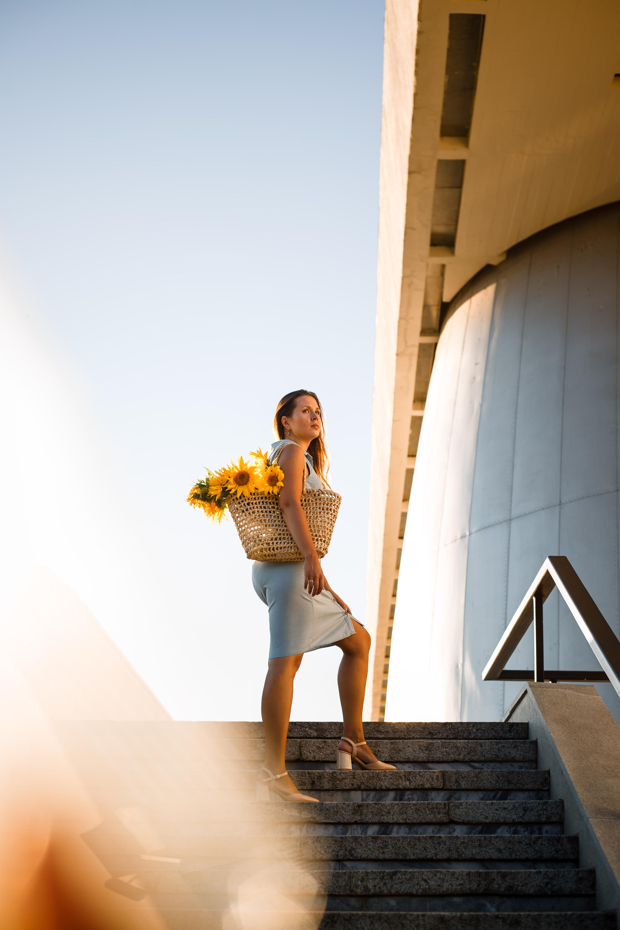 Summer time. Ваш фотограф Любовь Чистякова