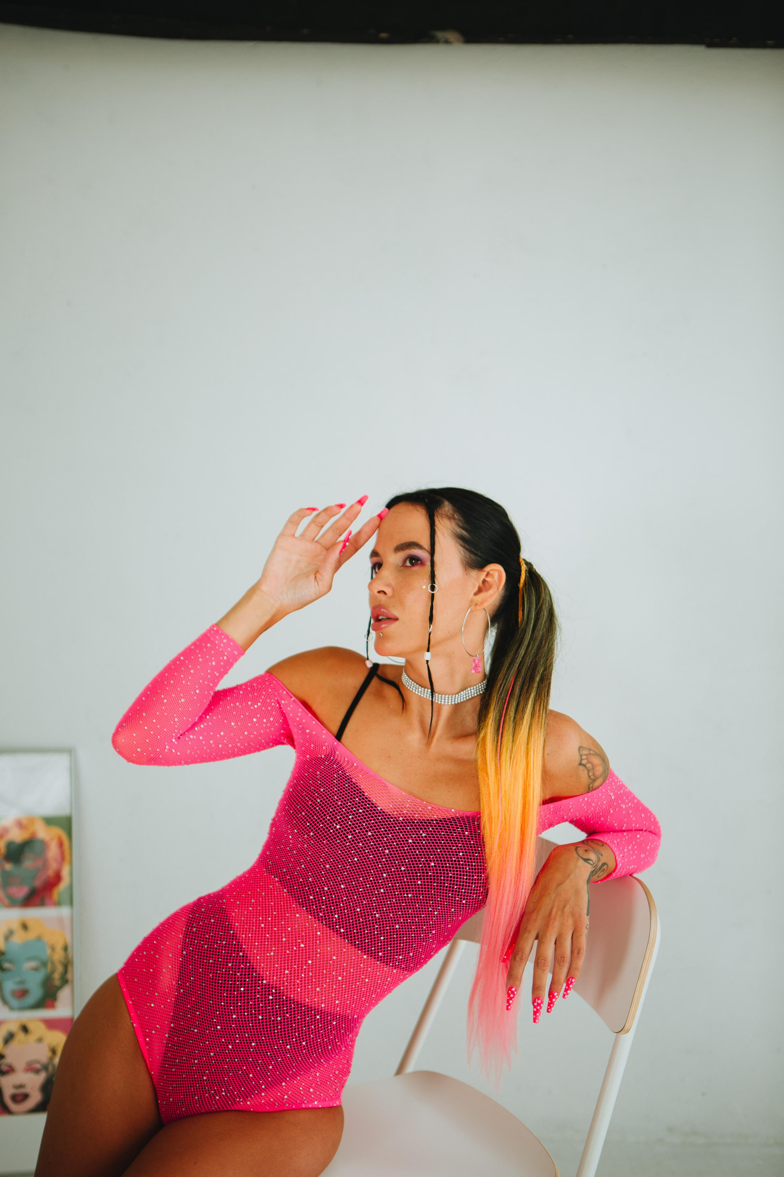 Виола. Ваш фотограф Любовь Чистякова