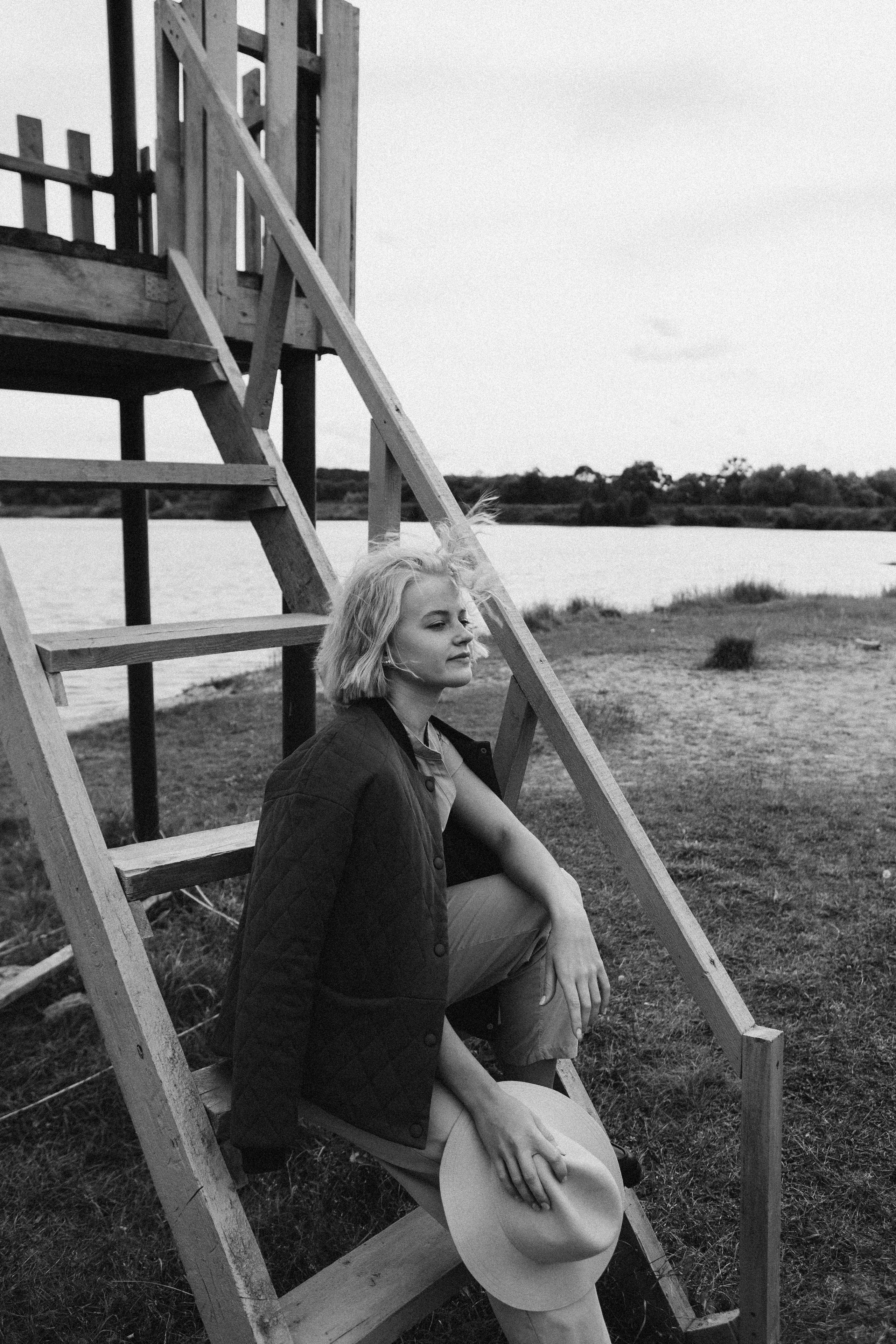 Софьина осень. Ваш фотограф Любовь Чистякова