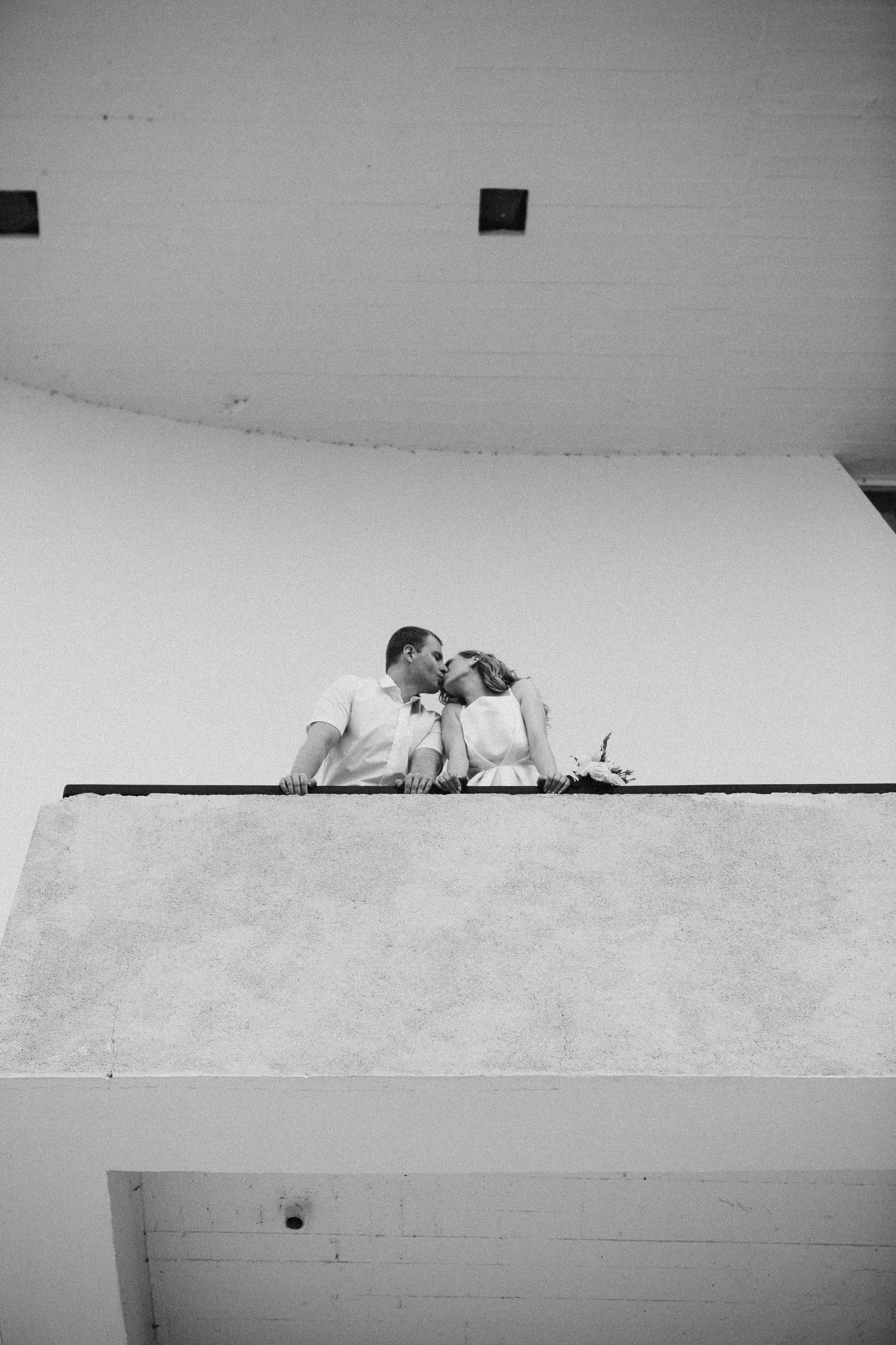 Анатолий и Юлия. Ваш фотограф Любовь Чистякова