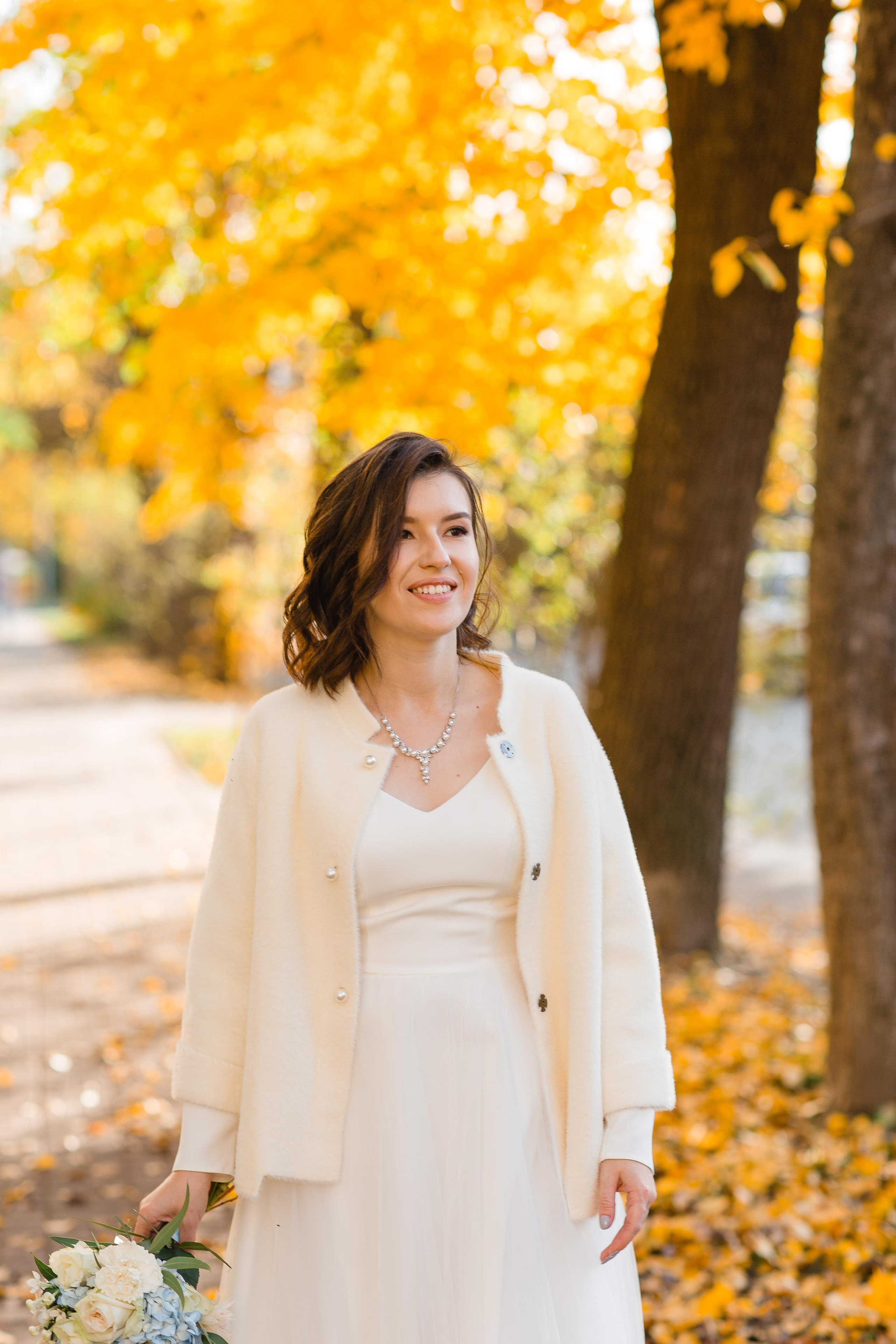 Саша и Антон. Ваш фотограф Любовь Чистякова