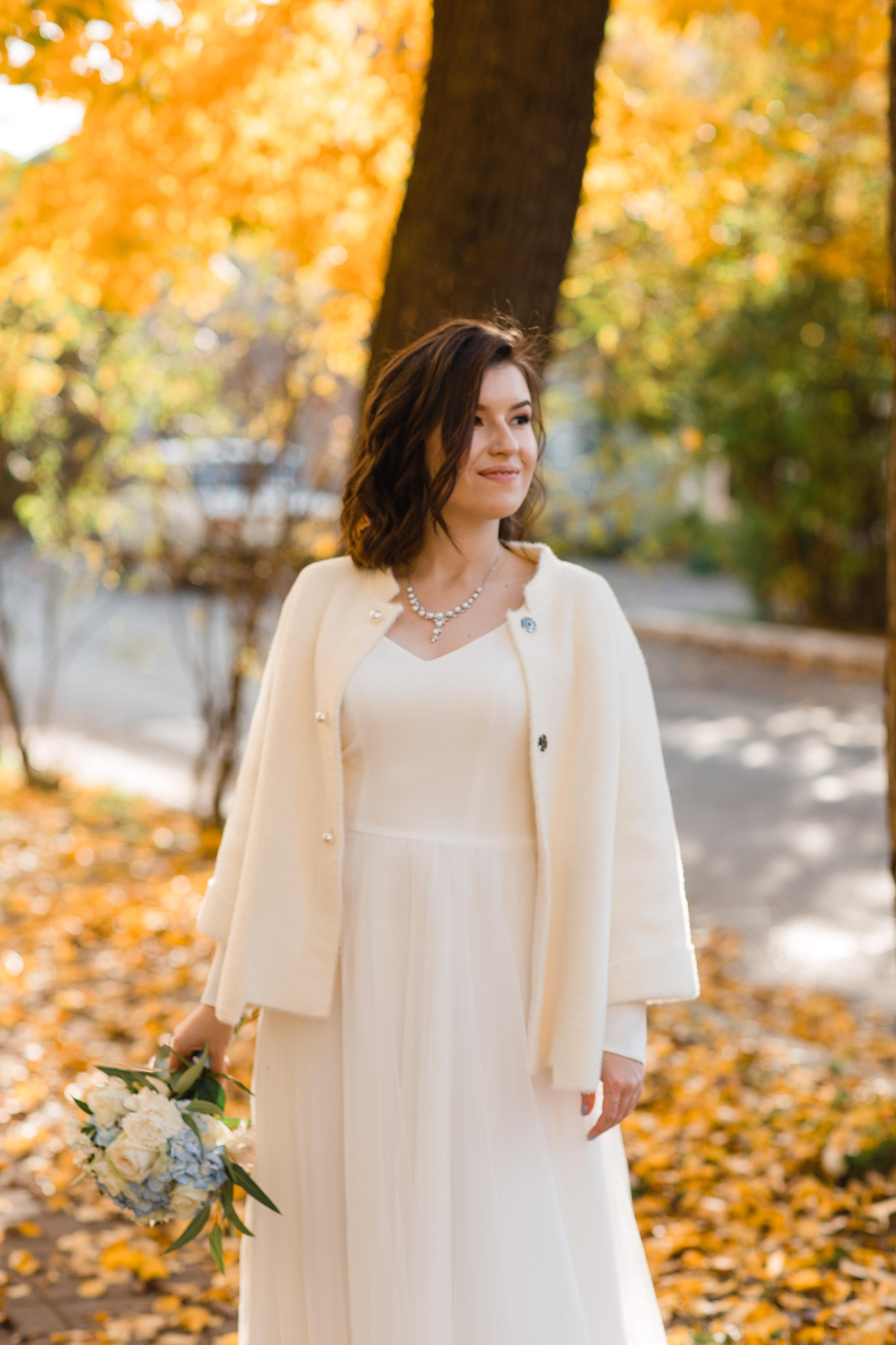 Саша и Антон. Ваш фотограф Любовь Чистякова