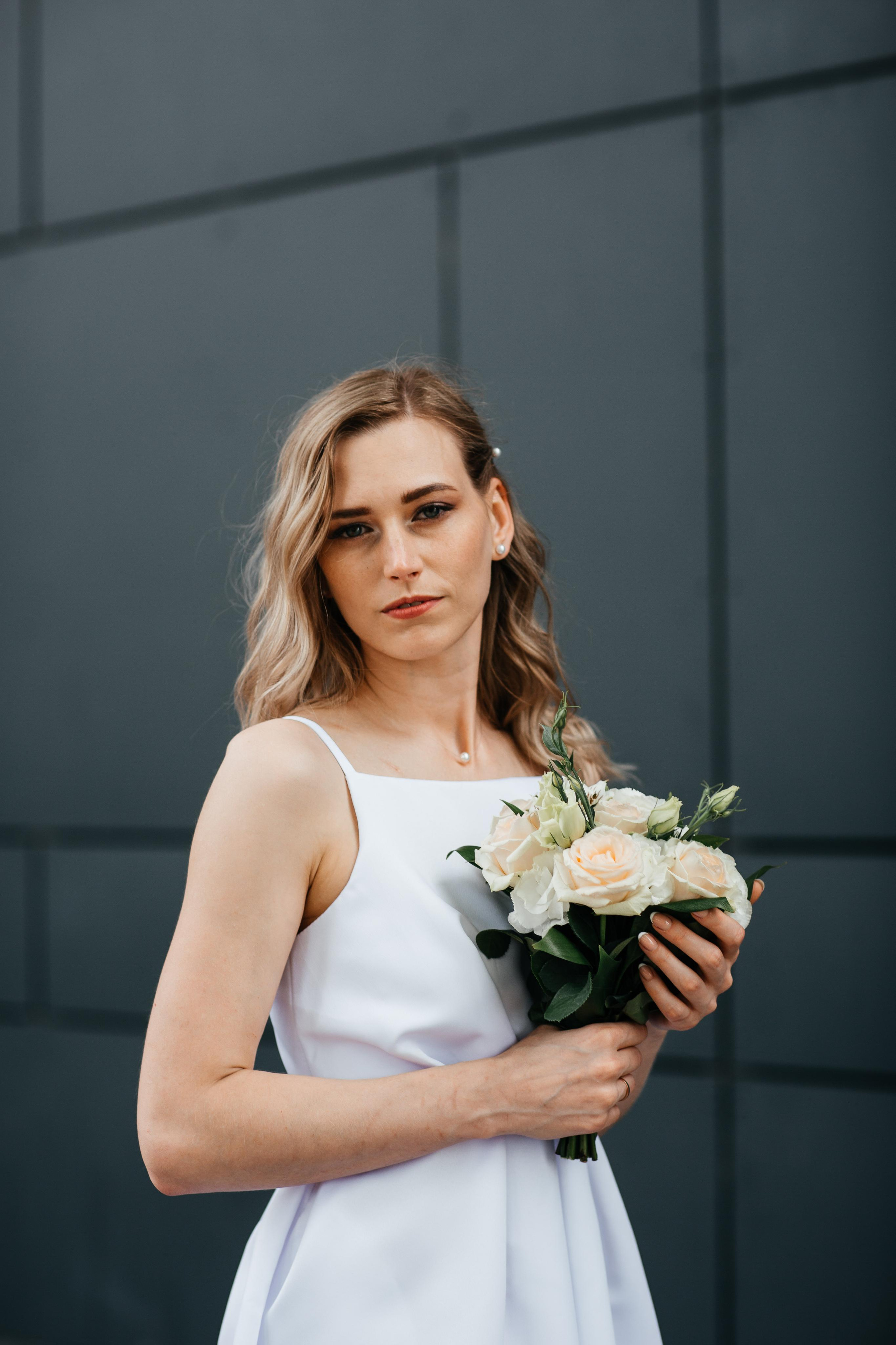 Анатолий и Юлия. Ваш фотограф Любовь Чистякова