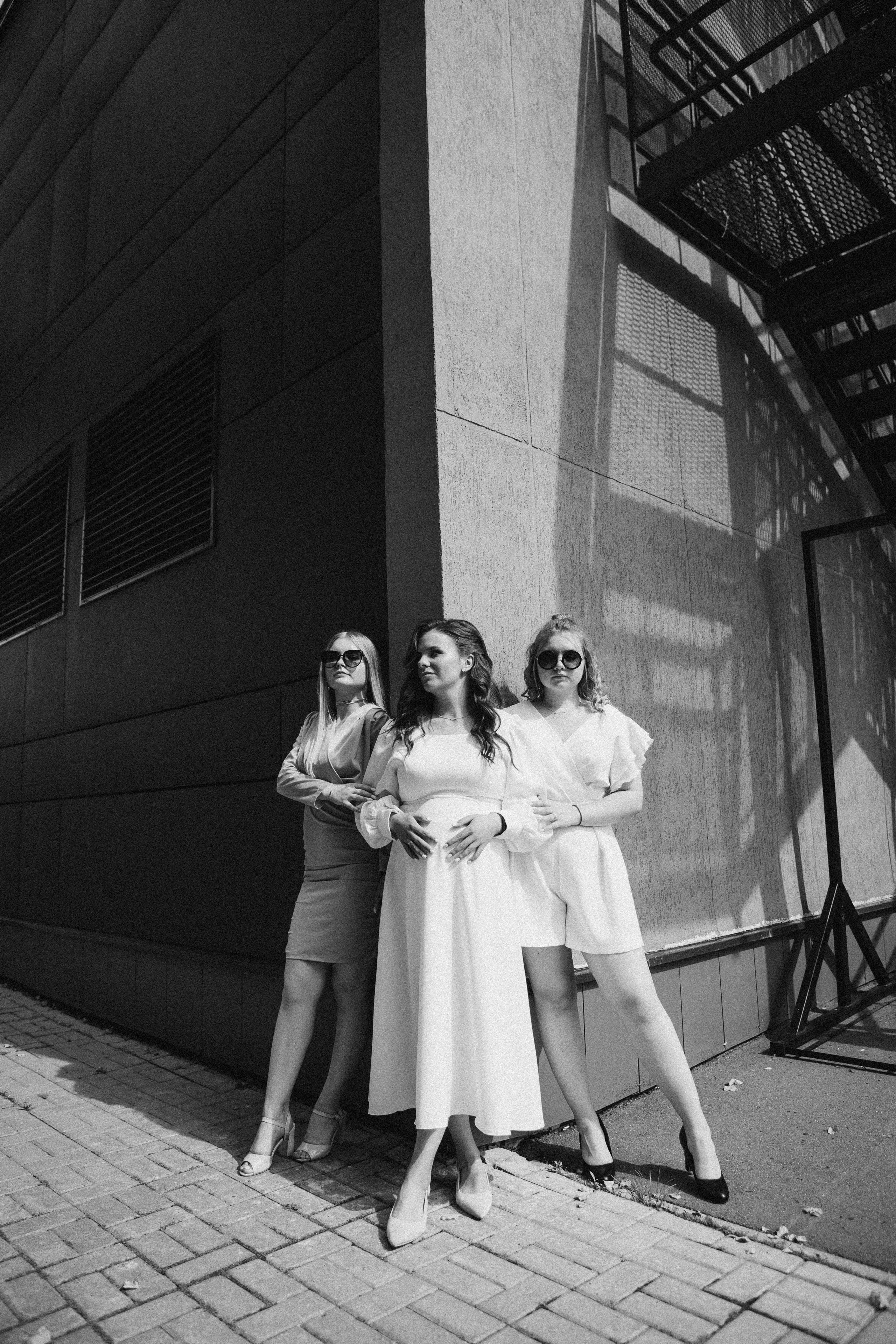 Назар и Ирина. Ваш фотограф Любовь Чистякова