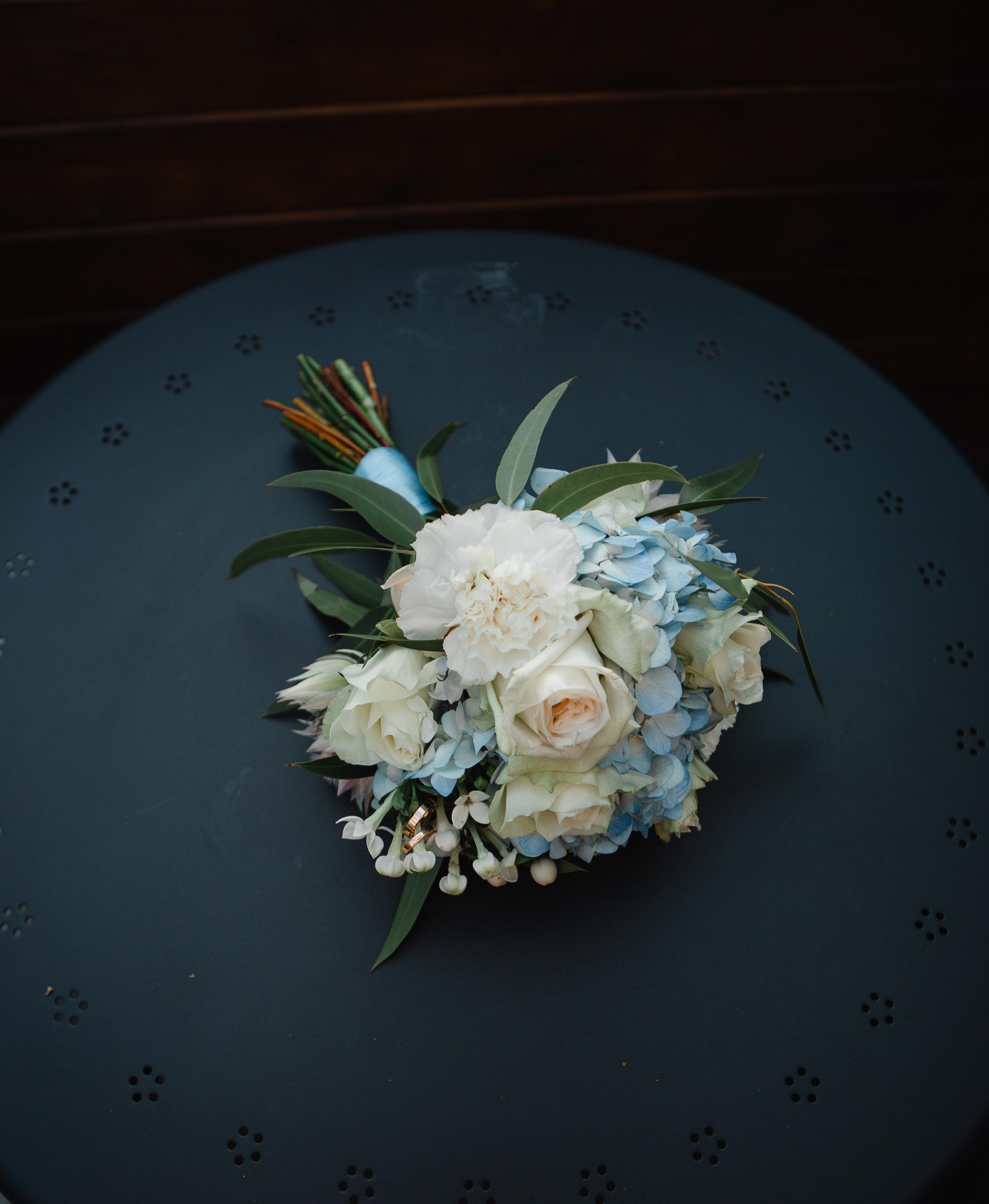 Саша и Антон. Ваш фотограф Любовь Чистякова