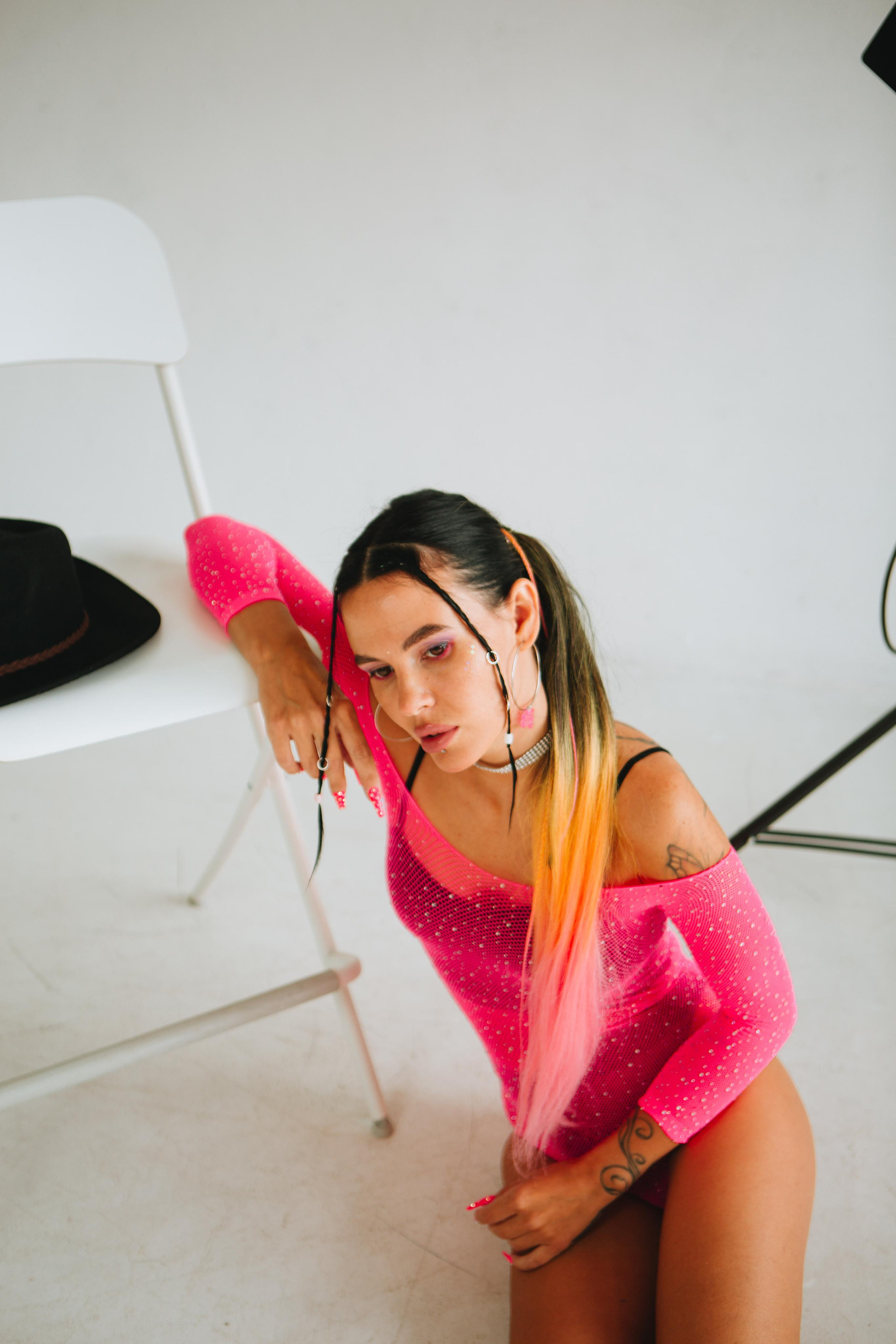 Виола. Ваш фотограф Любовь Чистякова