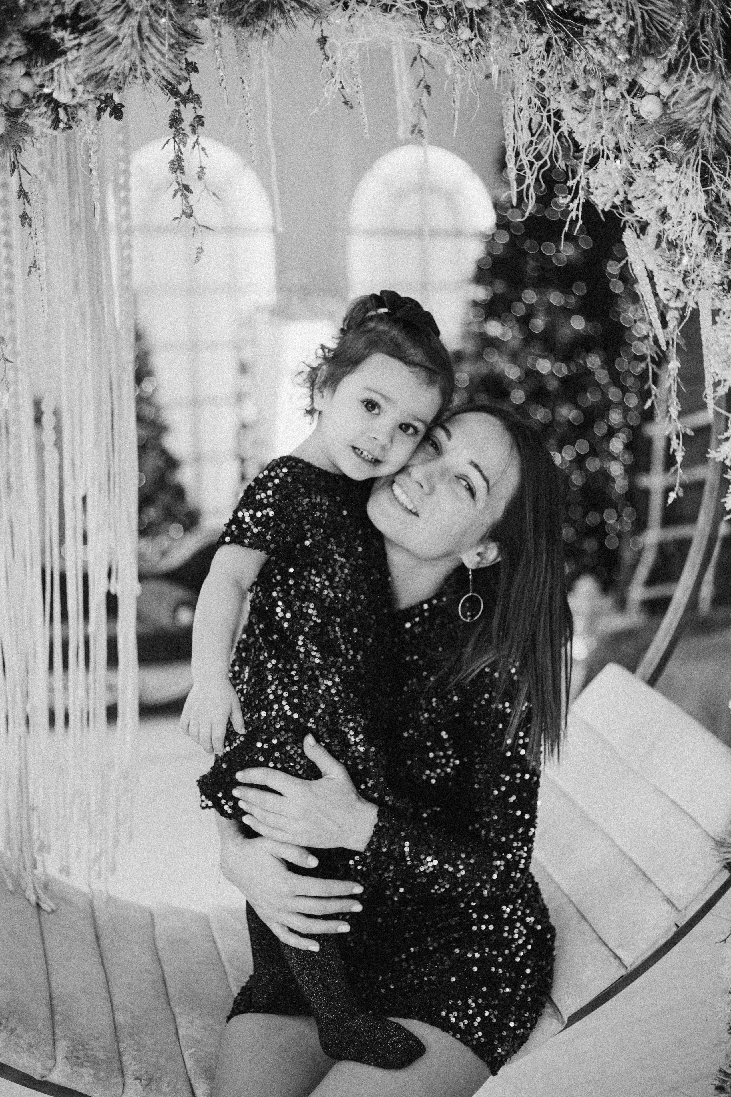 СЕМЬЯ. Ваш фотограф Любовь Чистякова