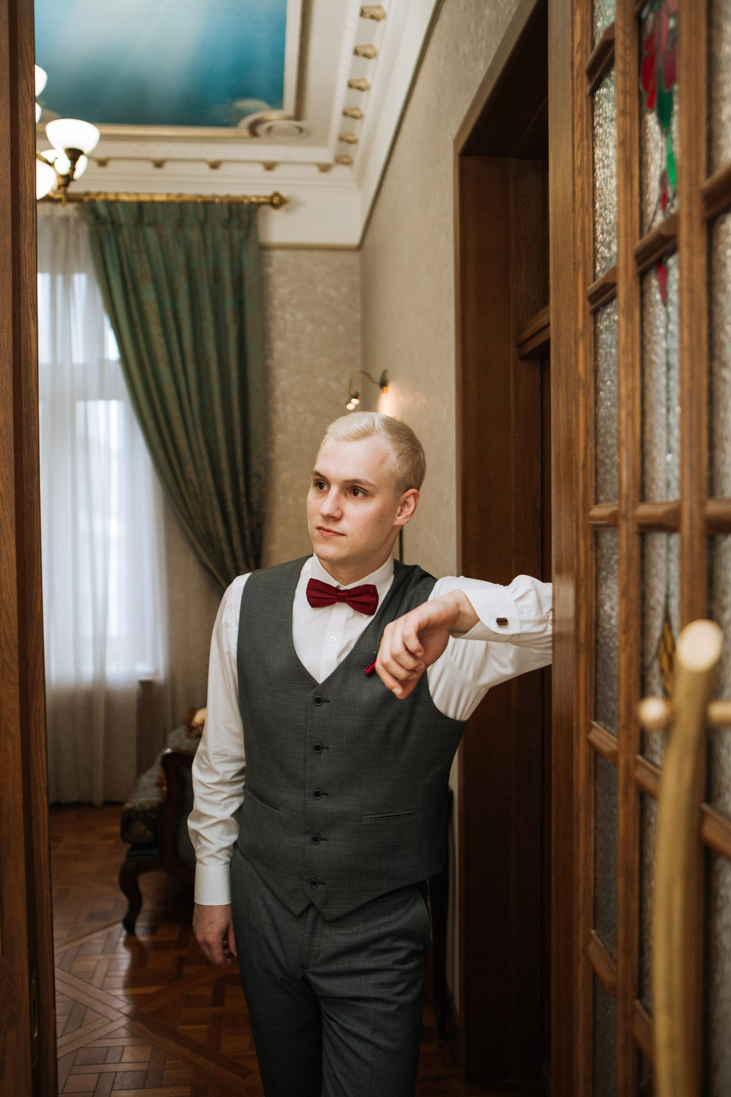 Анонс для Лины и Ромы. Ваш фотограф Любовь Чистякова