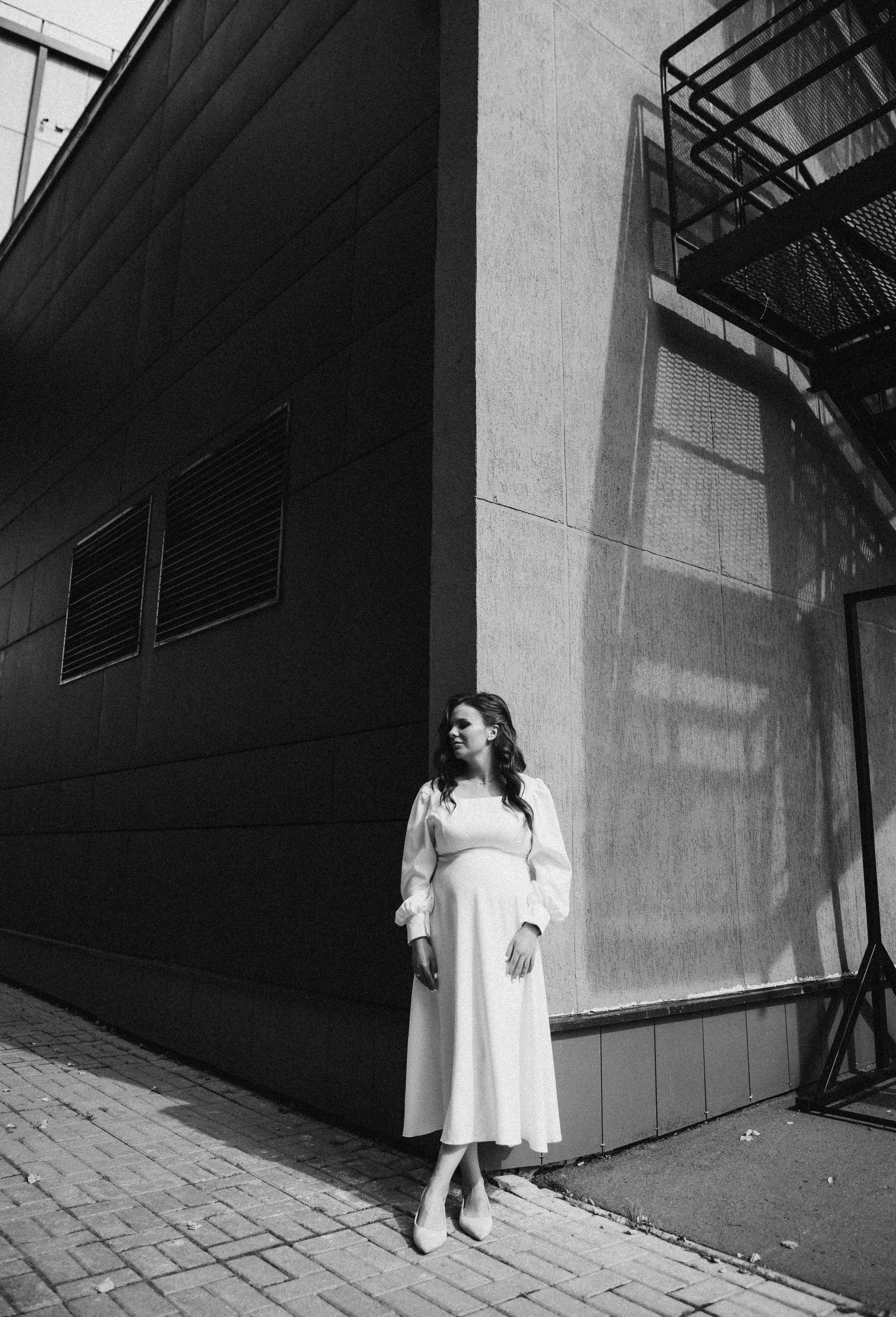 Назар и Ирина. Ваш фотограф Любовь Чистякова