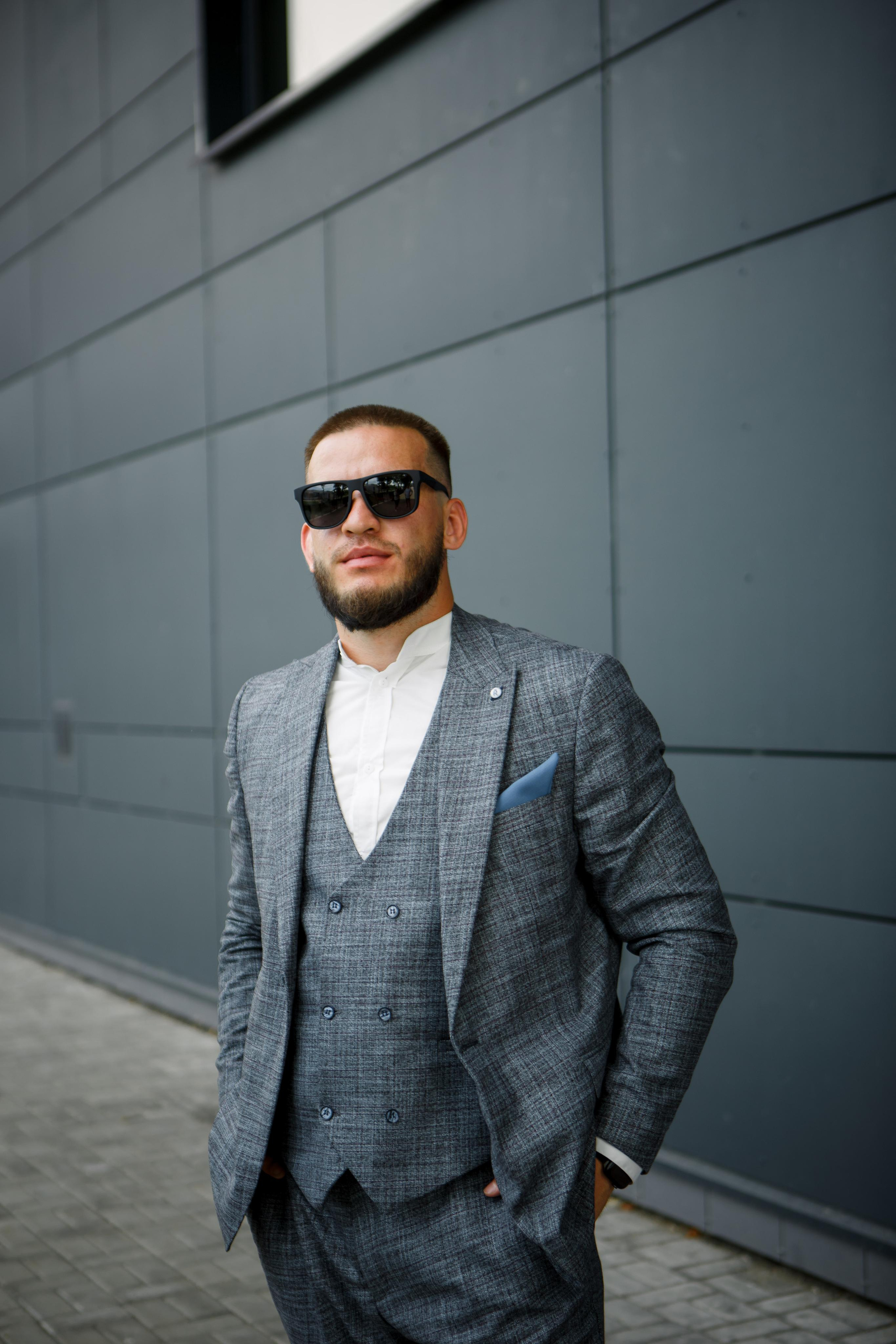 Назар и Ирина. Ваш фотограф Любовь Чистякова