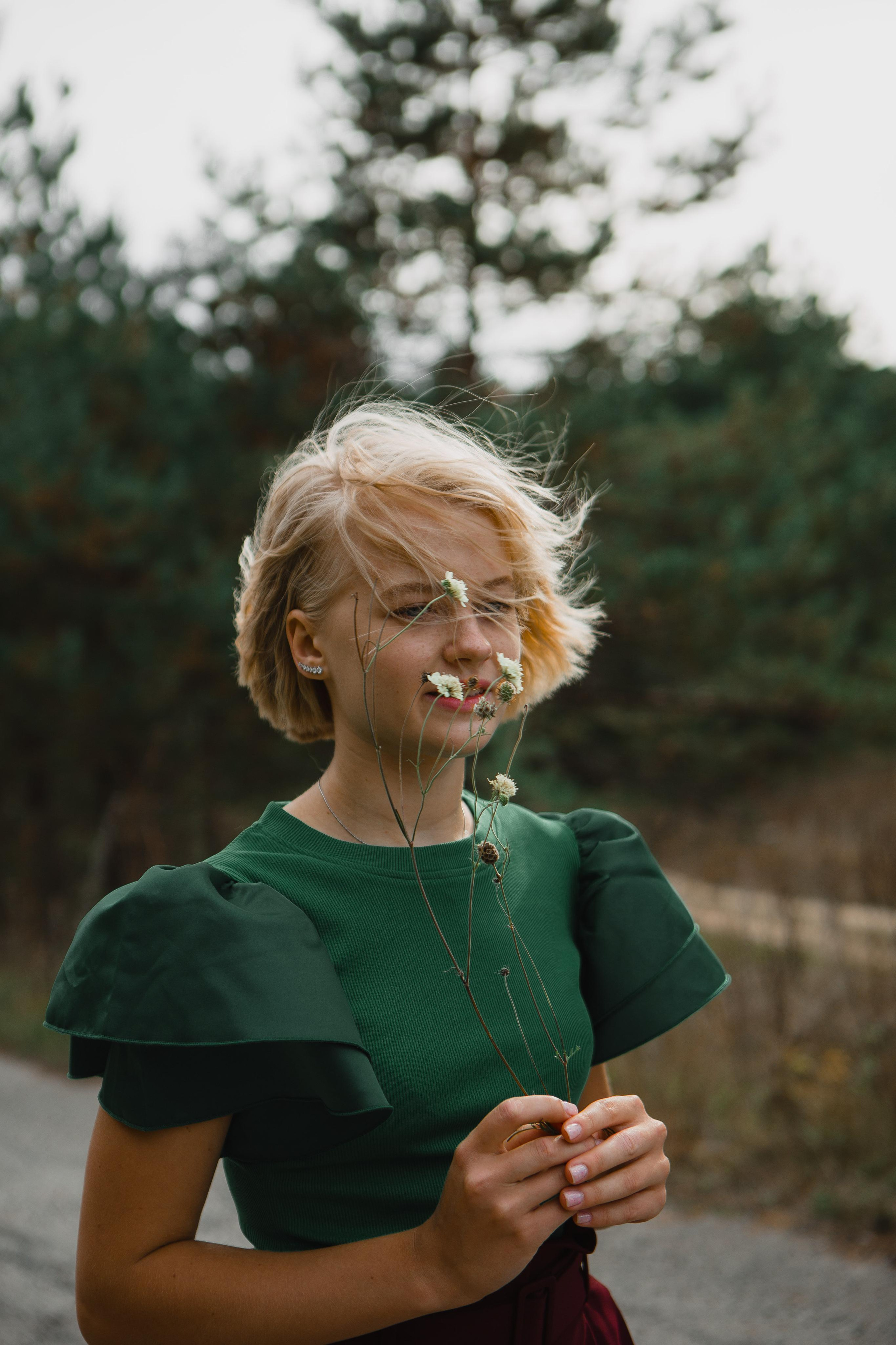 Софьина осень. Ваш фотограф Любовь Чистякова