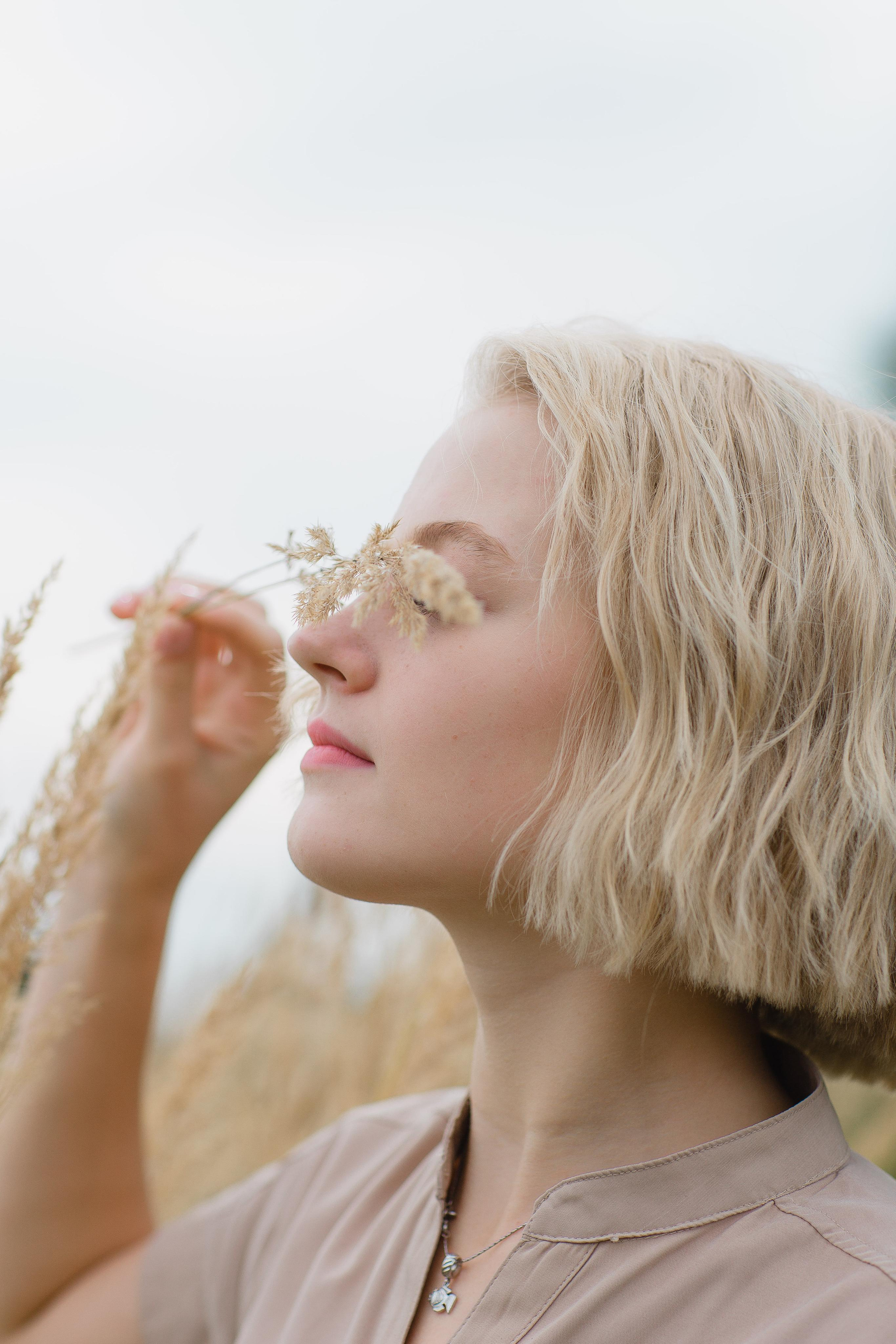 Софьина осень. Ваш фотограф Любовь Чистякова