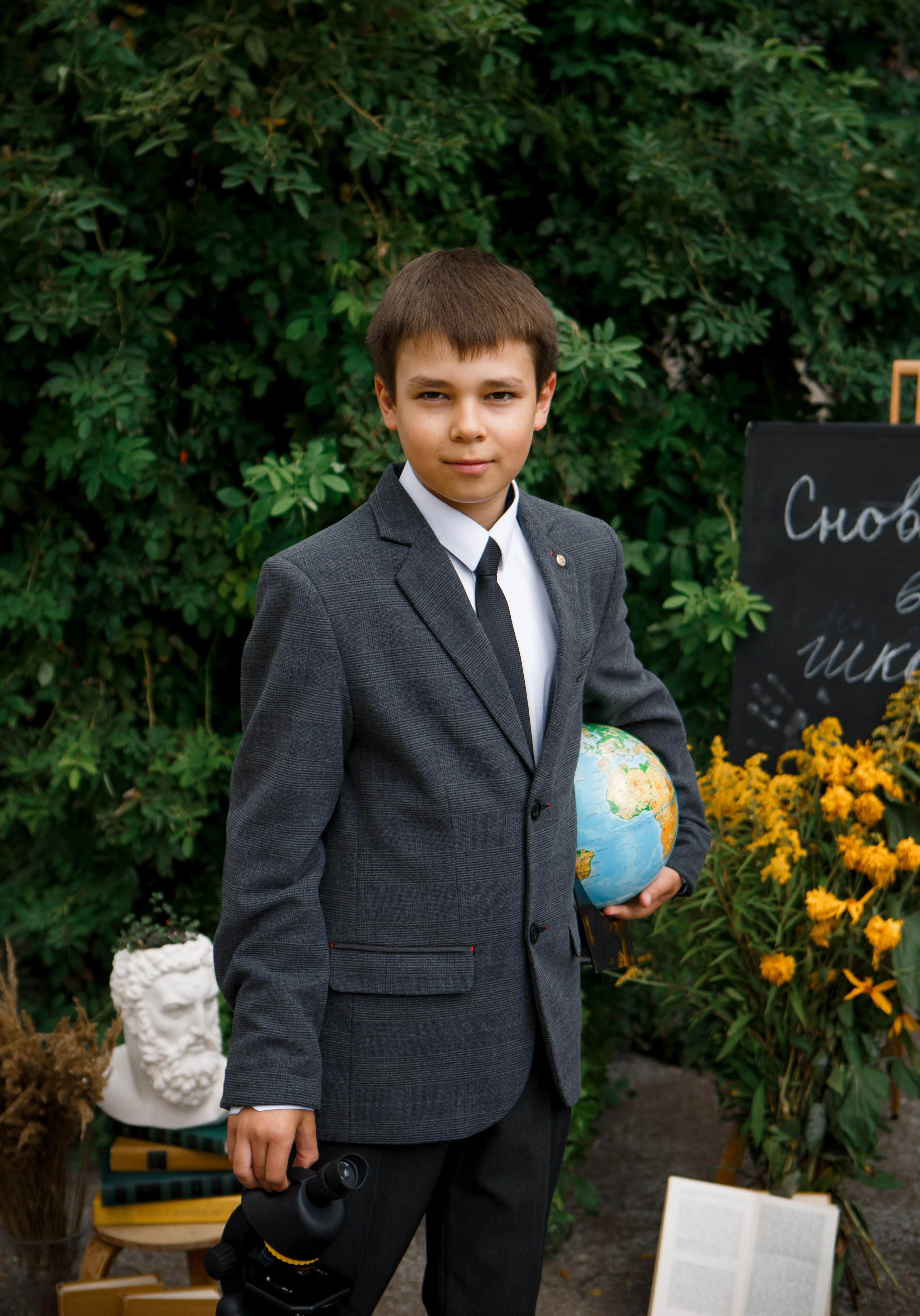 ВЫПУСКНЫЕ АЛЬБОМЫ. Ваш фотограф Любовь Чистякова