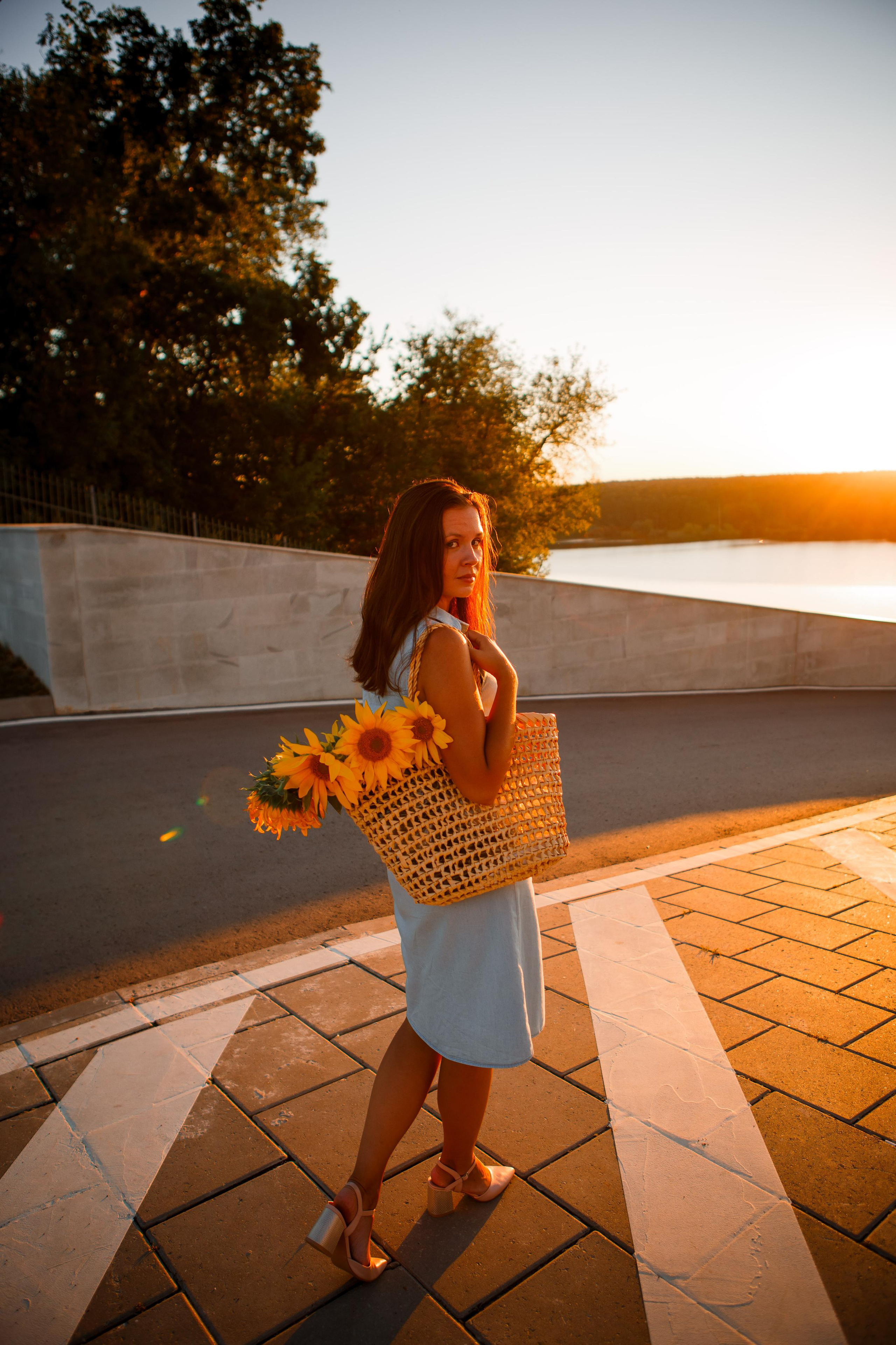Summer time. Ваш фотограф Любовь Чистякова