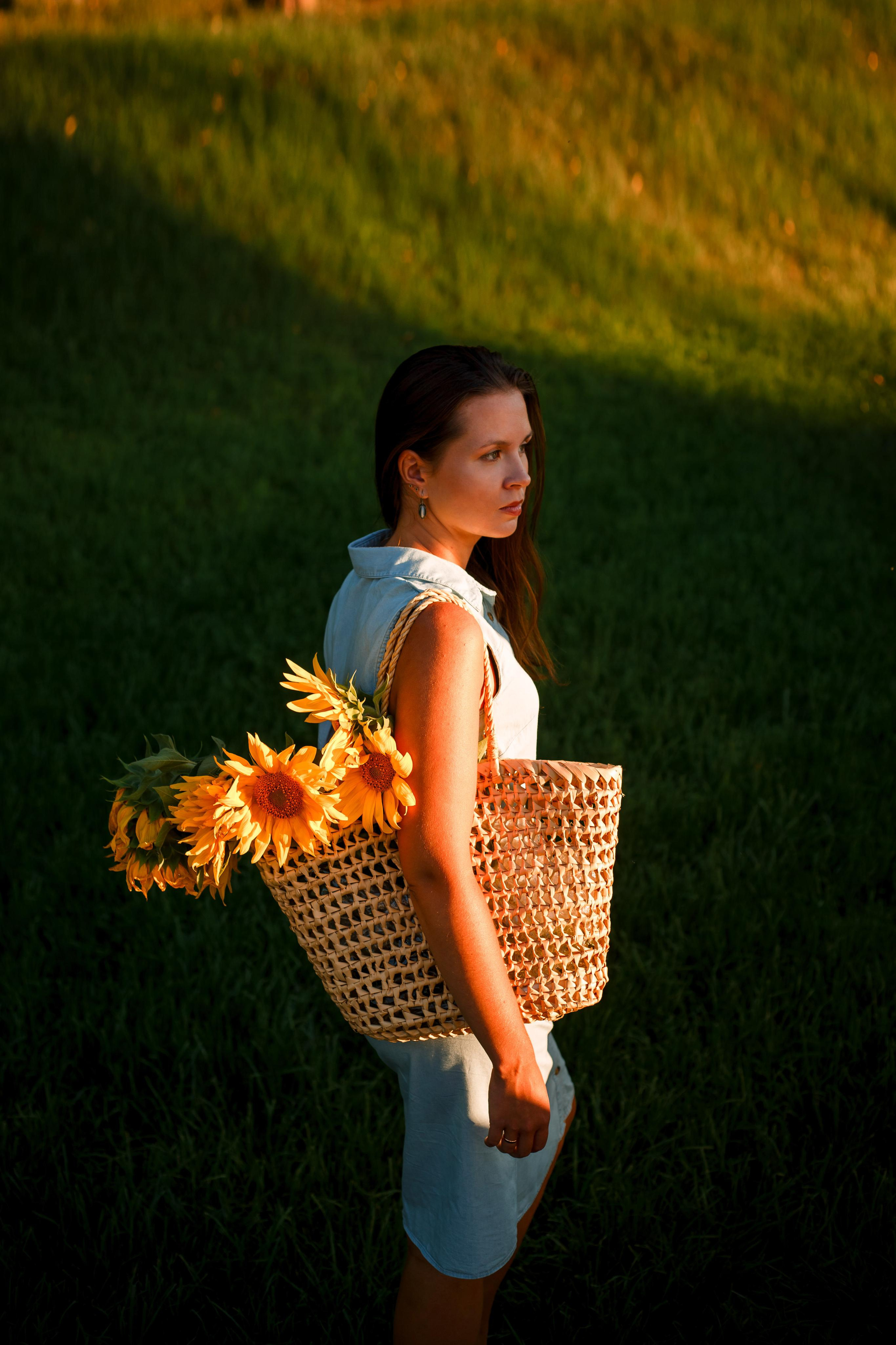 Summer time. Ваш фотограф Любовь Чистякова