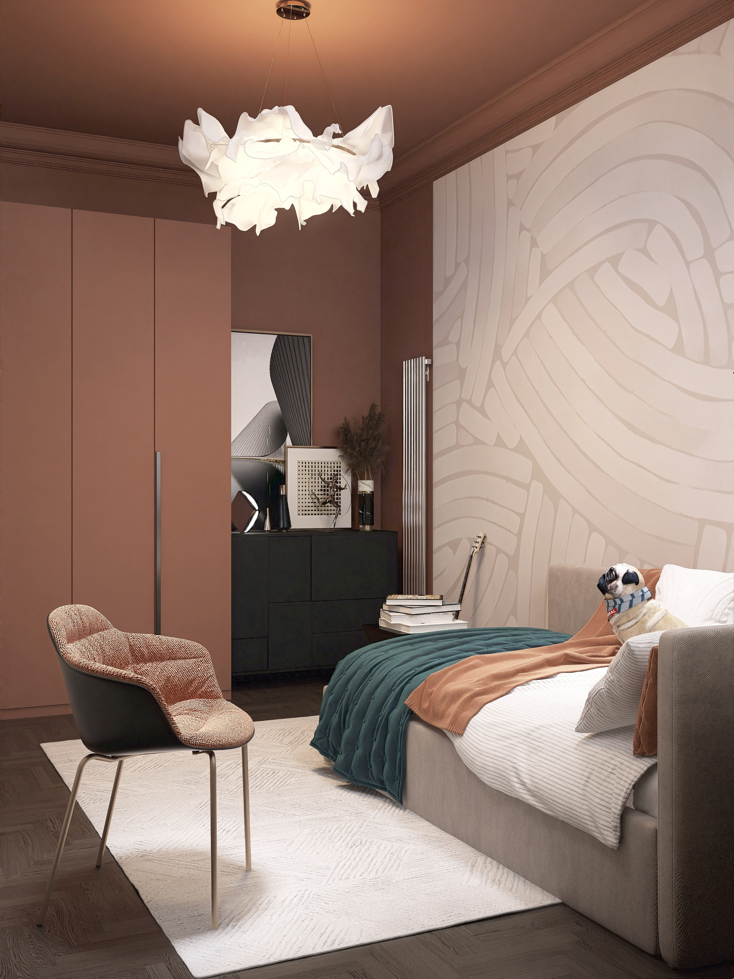 Женственный интерьер в Москве авторский проект дизайнера Дианы МироновойСовременная классика в интерьере квартиры в Москве работа архитектора Дианы МироновойДизайн интерьера для женщин Москва спокойные тона и утончённые деталиСовременный минимализм в интерьере квартиры Дианы МироновойДизайн квартиры бизнес класса в Москве архитектор Диана МироноваИнтерьер с мягкой палитрой и естественным светом проект Дианы МироновойДизайн интерьера с элементами неоклассики МоскваСовременный женский интерьер от Дианы МироновойЭстетичный интерьер в стиле современный минимализм МоскваДизайнер интерьера Диана Миронова гармония света фактур и пространства