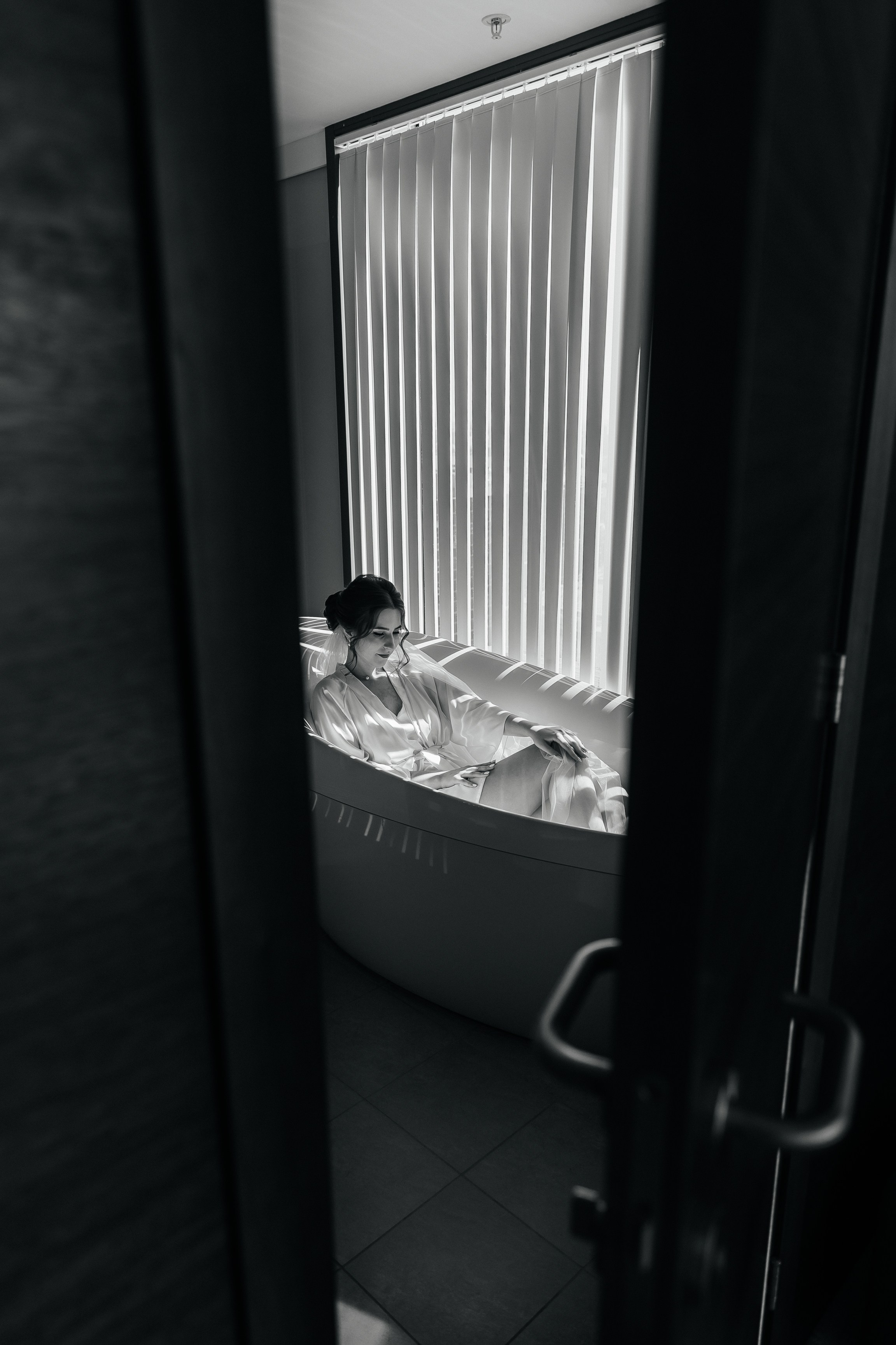 Оксана и Саша. Свадебный фотограф Кристина Тимощук