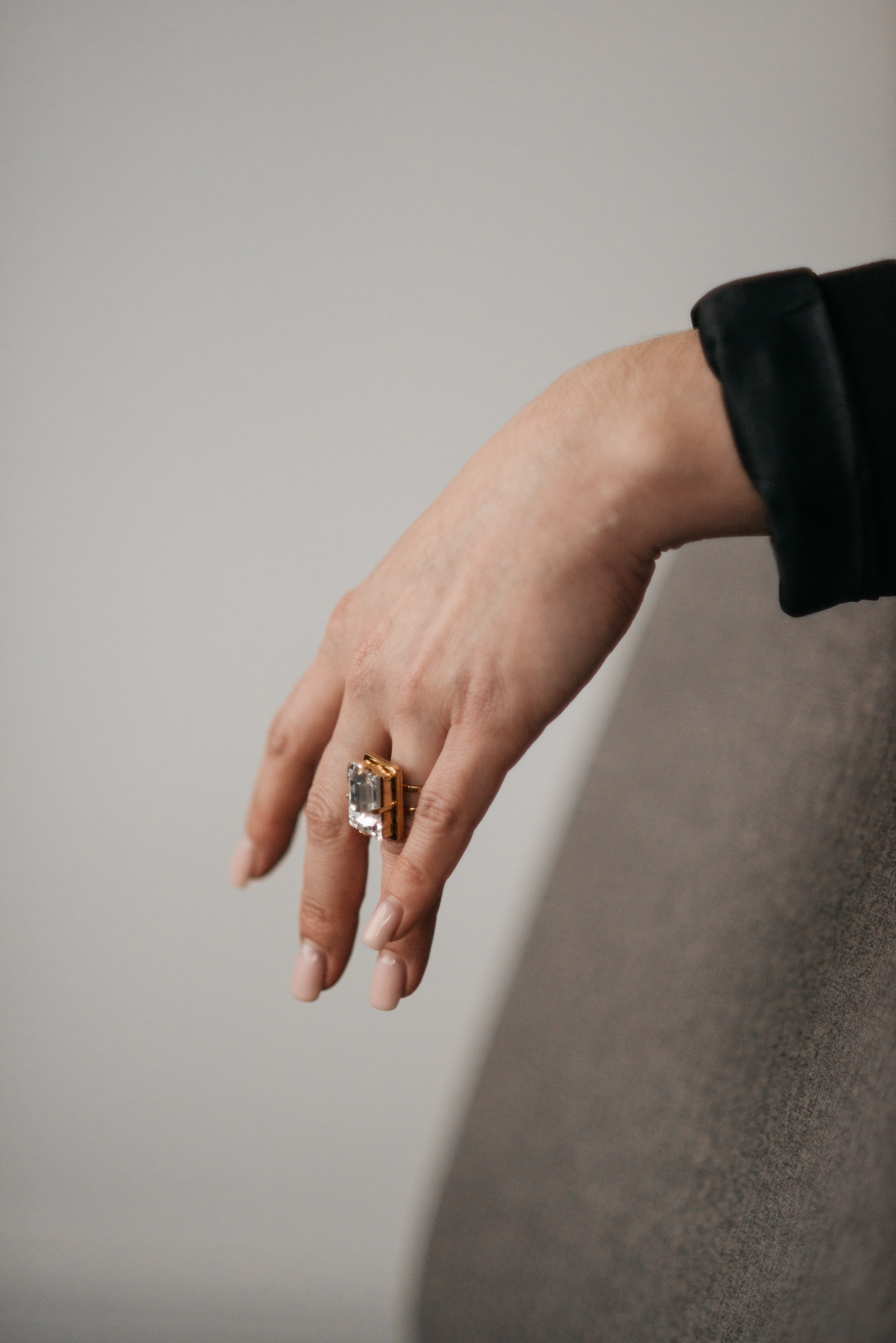 Б У Д Ь С М Е Л Е Й. Свадебный фотограф Ижевск Петр Шишков