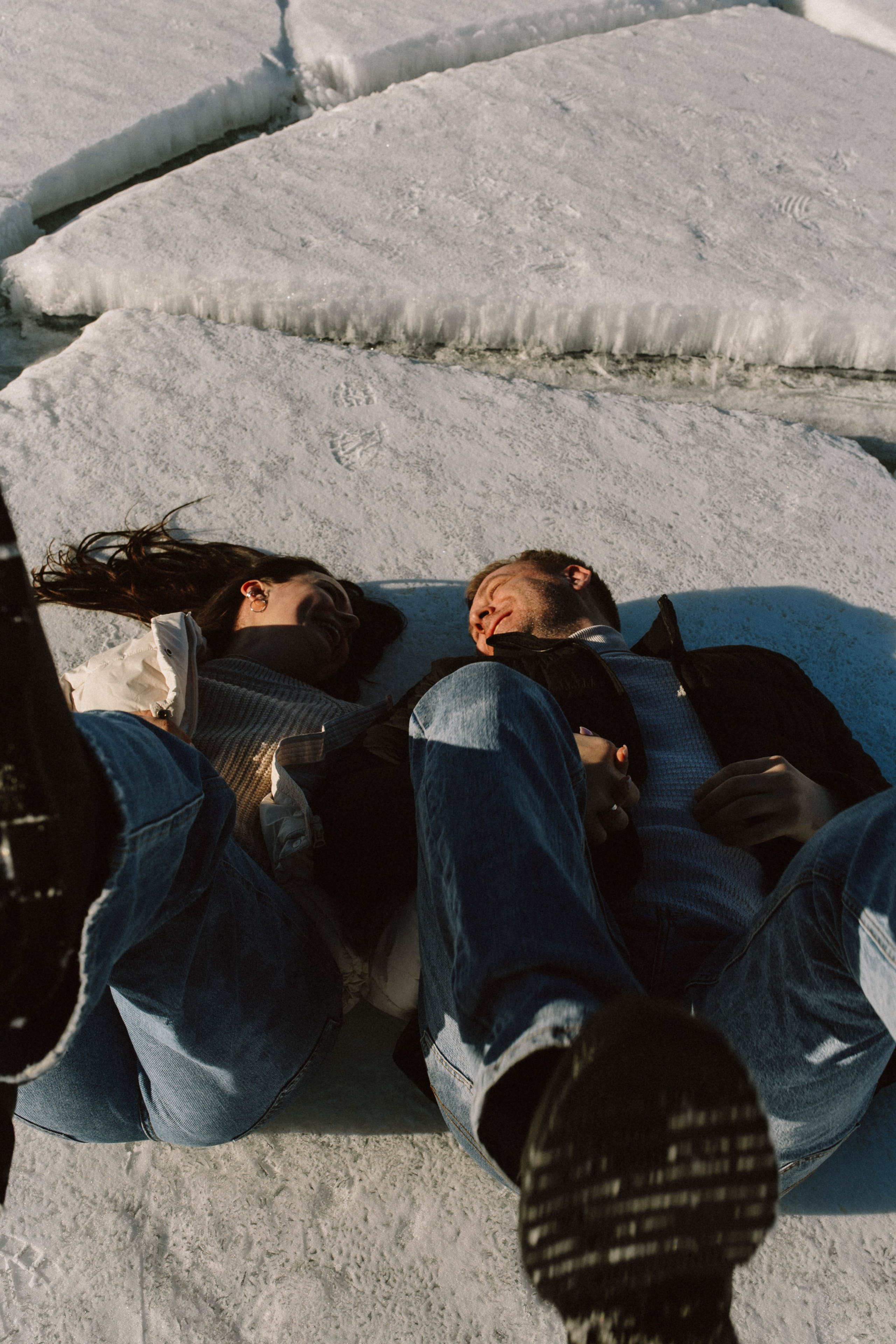 16 мая. Alyona Latysheva / Photographer / Almaty