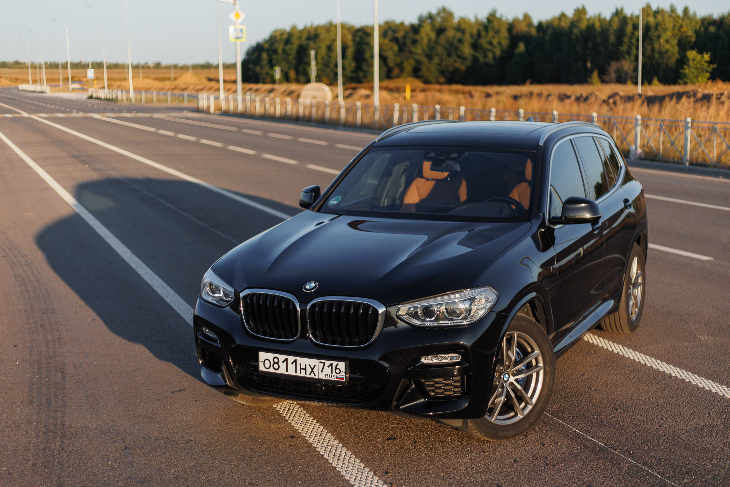 Автомобили. Профессиональный фотограф Дмитрий Чирков