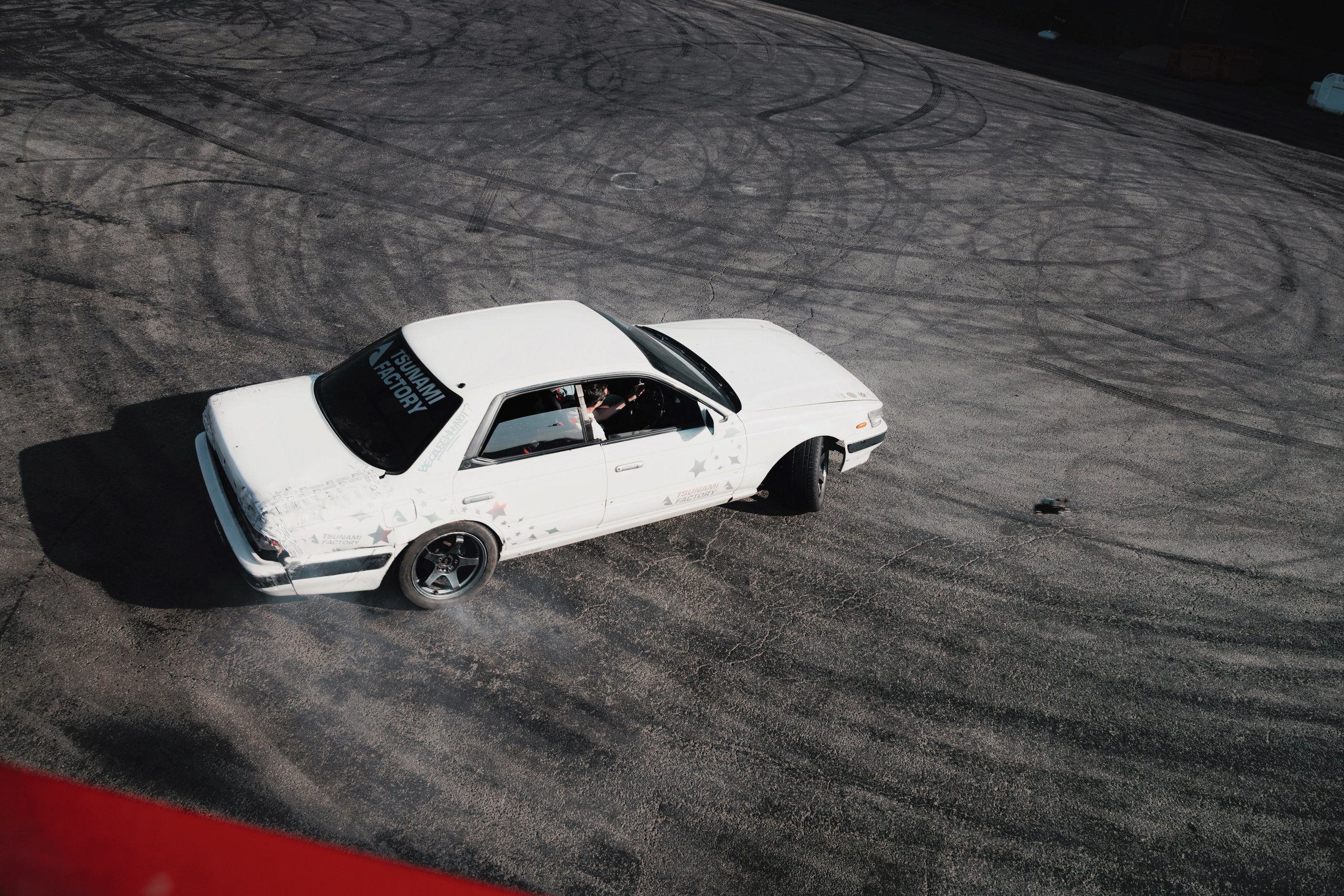 TURBO NIGHT — фоторепортаж с  turbo night легендарной вечеринки в формате автомобильного фестиваля